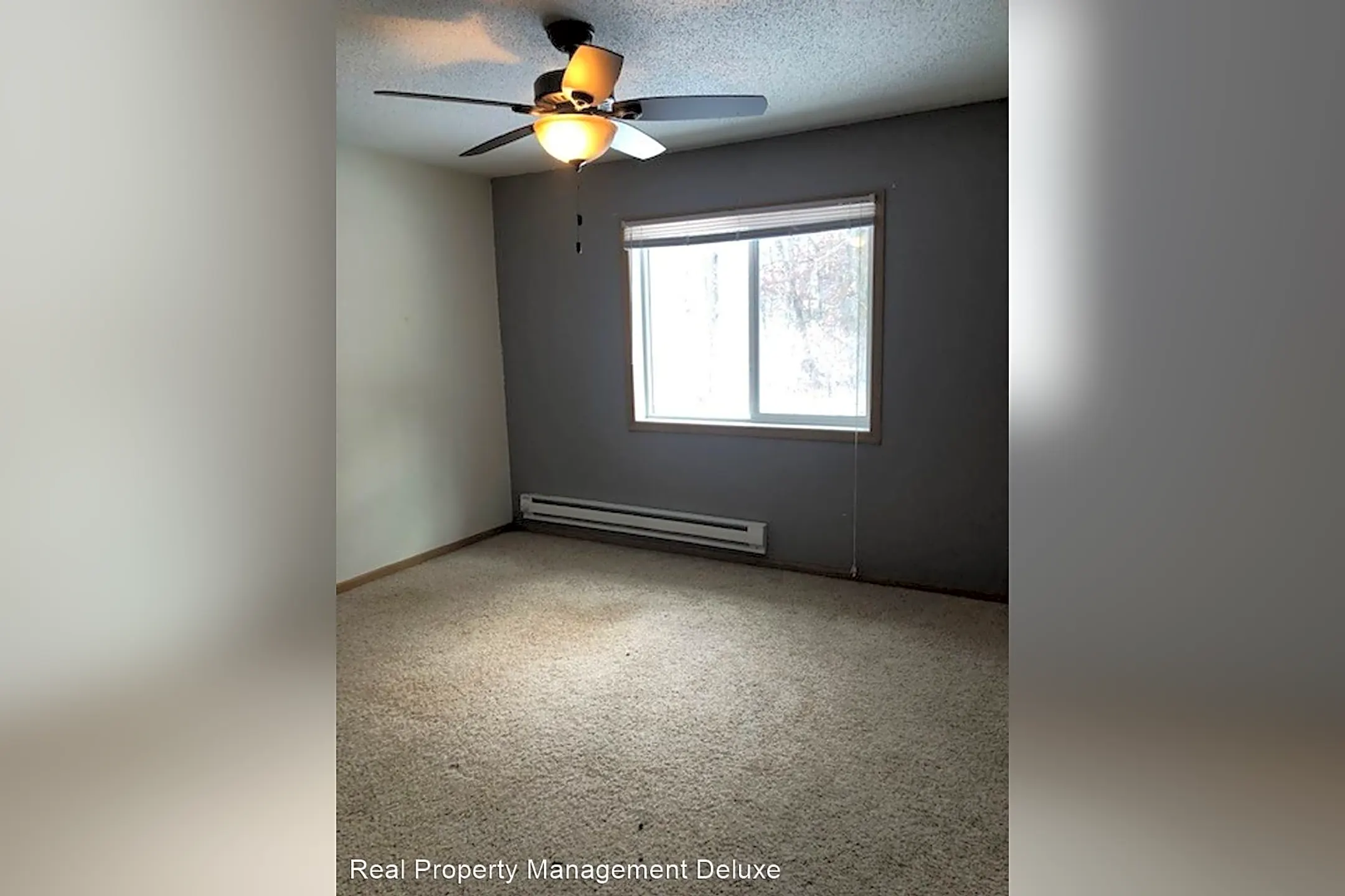 12858 Woodfern Ln Pillager, MN Apartments for Rent Rent.