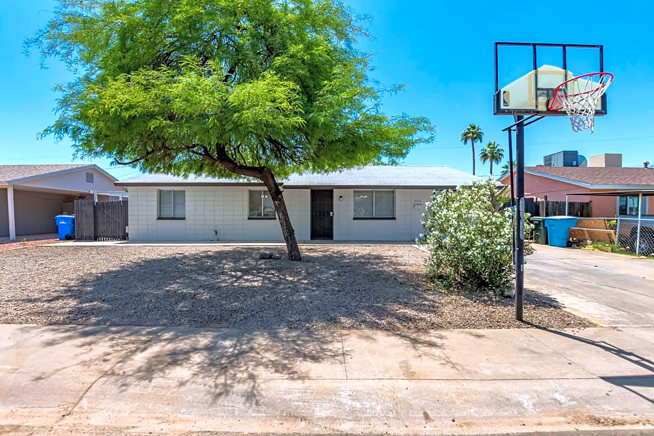 Room For Rent Phoenix, AZ Houses for Rent Rent.