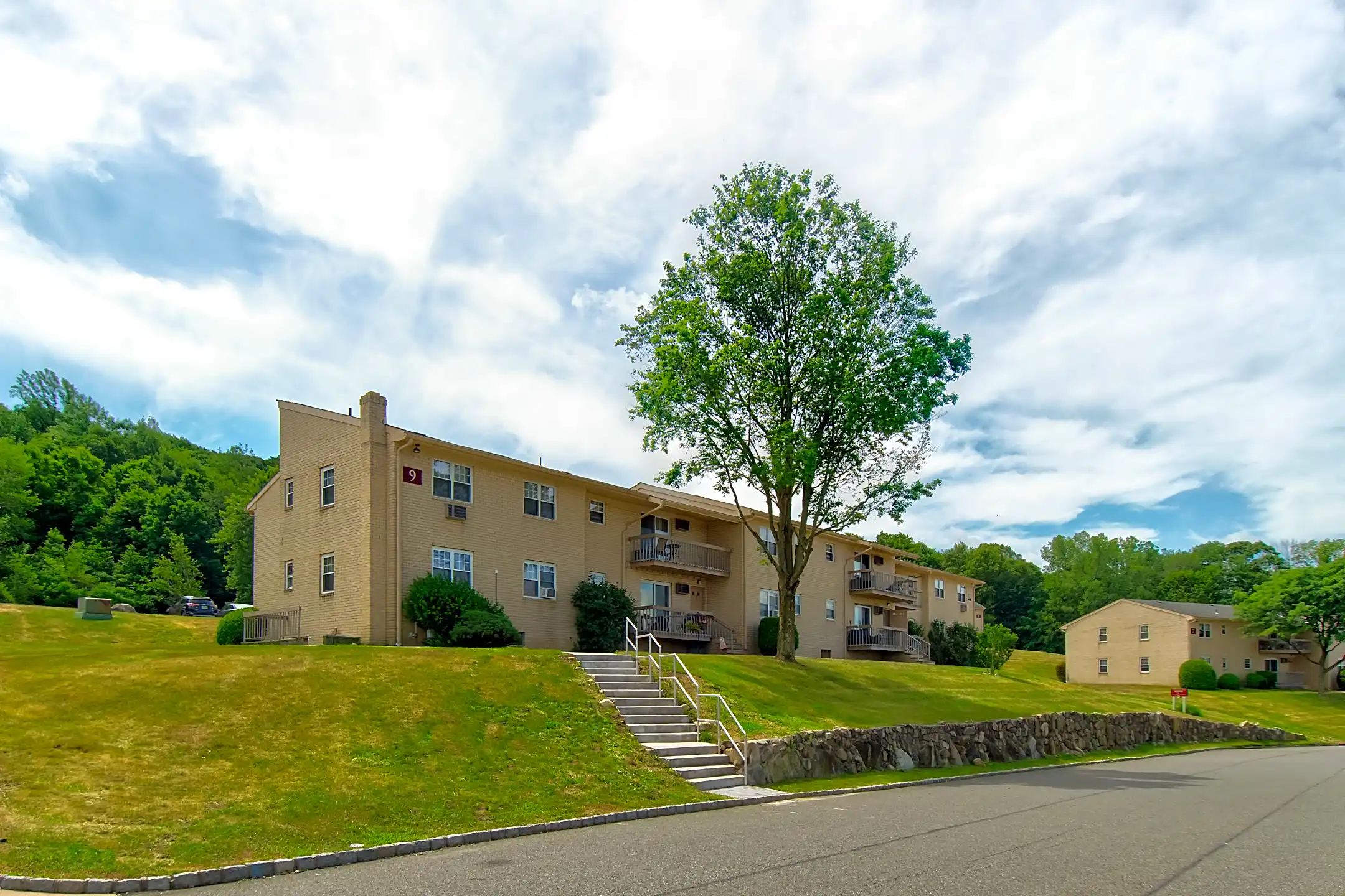 Netcong Heights Netcong, NJ 07857