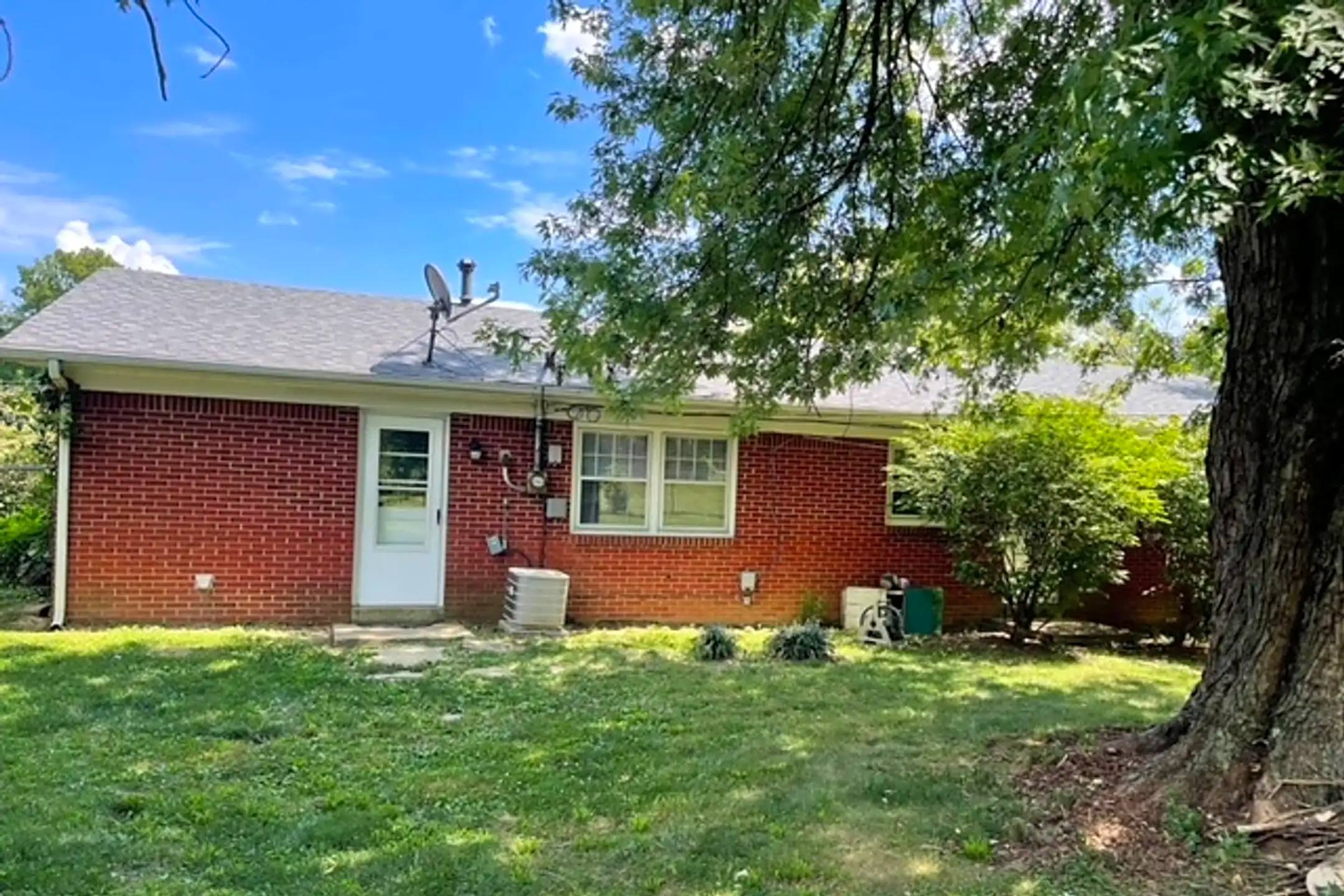 512 Smith Ave Elizabethtown, KY Houses for Rent Rent.