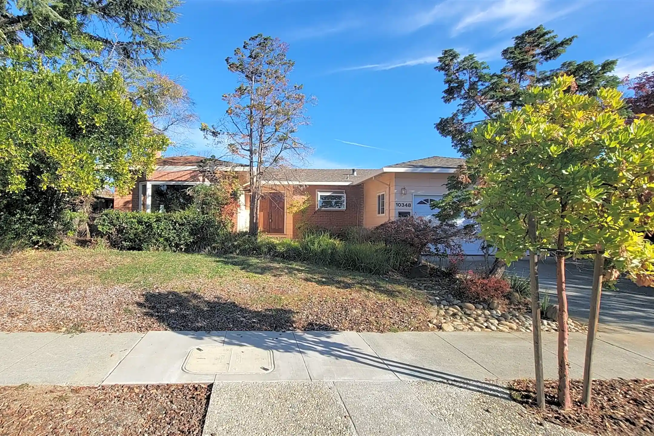 10348 Bonny Dr Cupertino, CA Houses for Rent Rent.