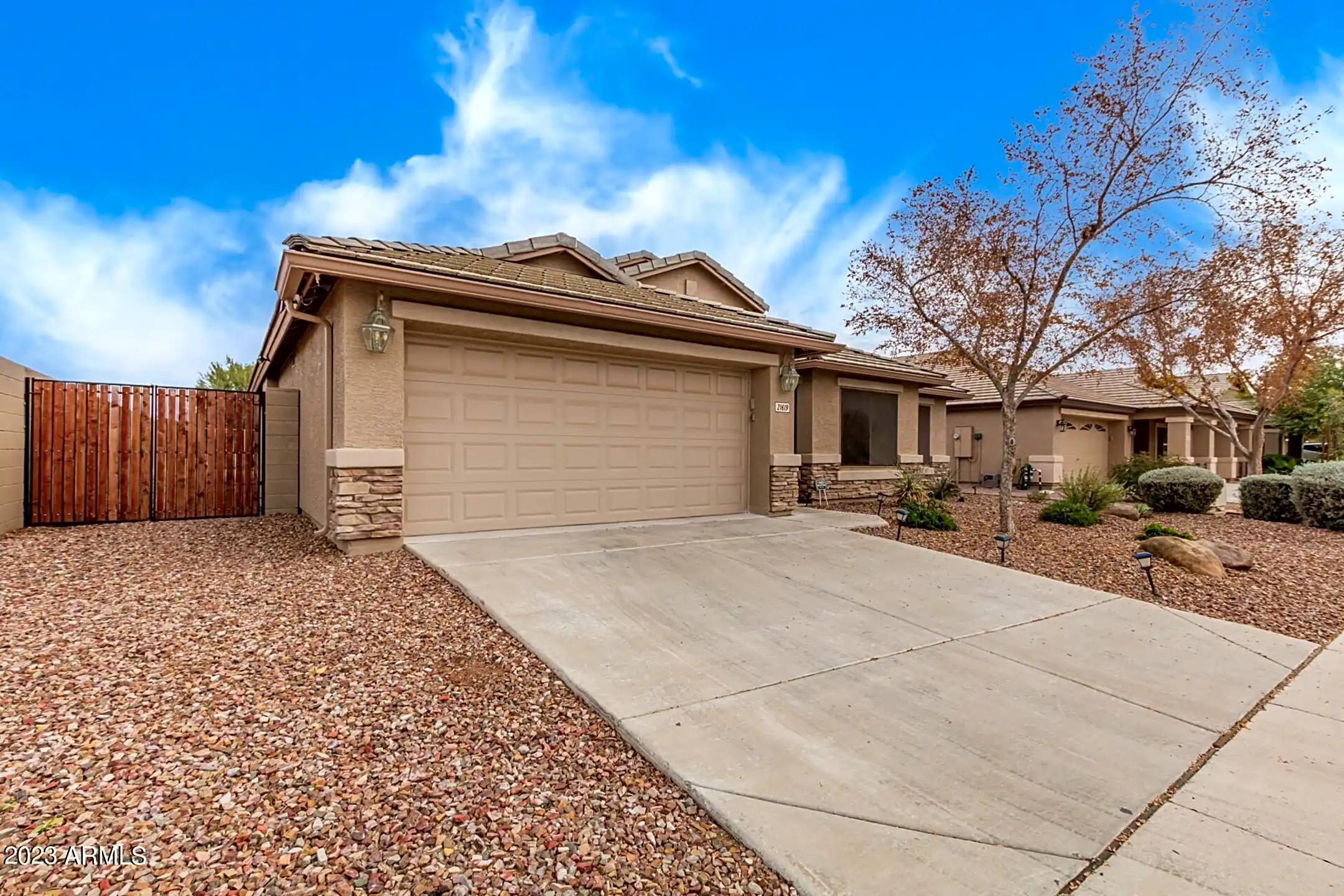 21619 N Van Loo Dr Maricopa, AZ Houses for Rent Rent.