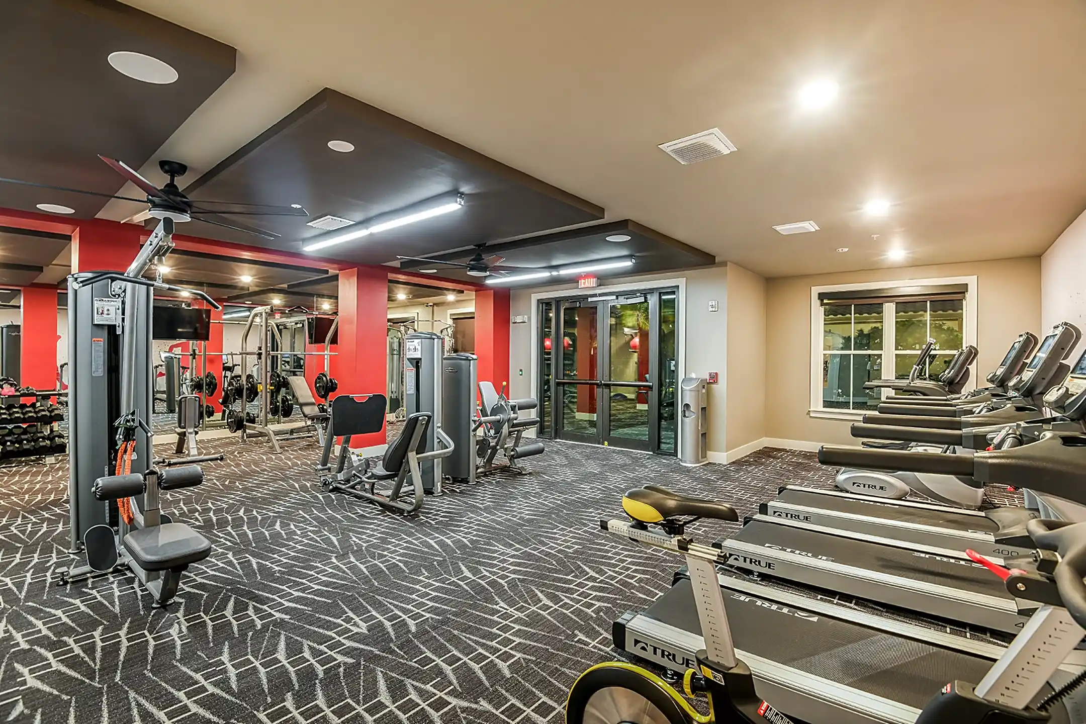 Anson On Palmer Ranch Sarasota, FL 34238