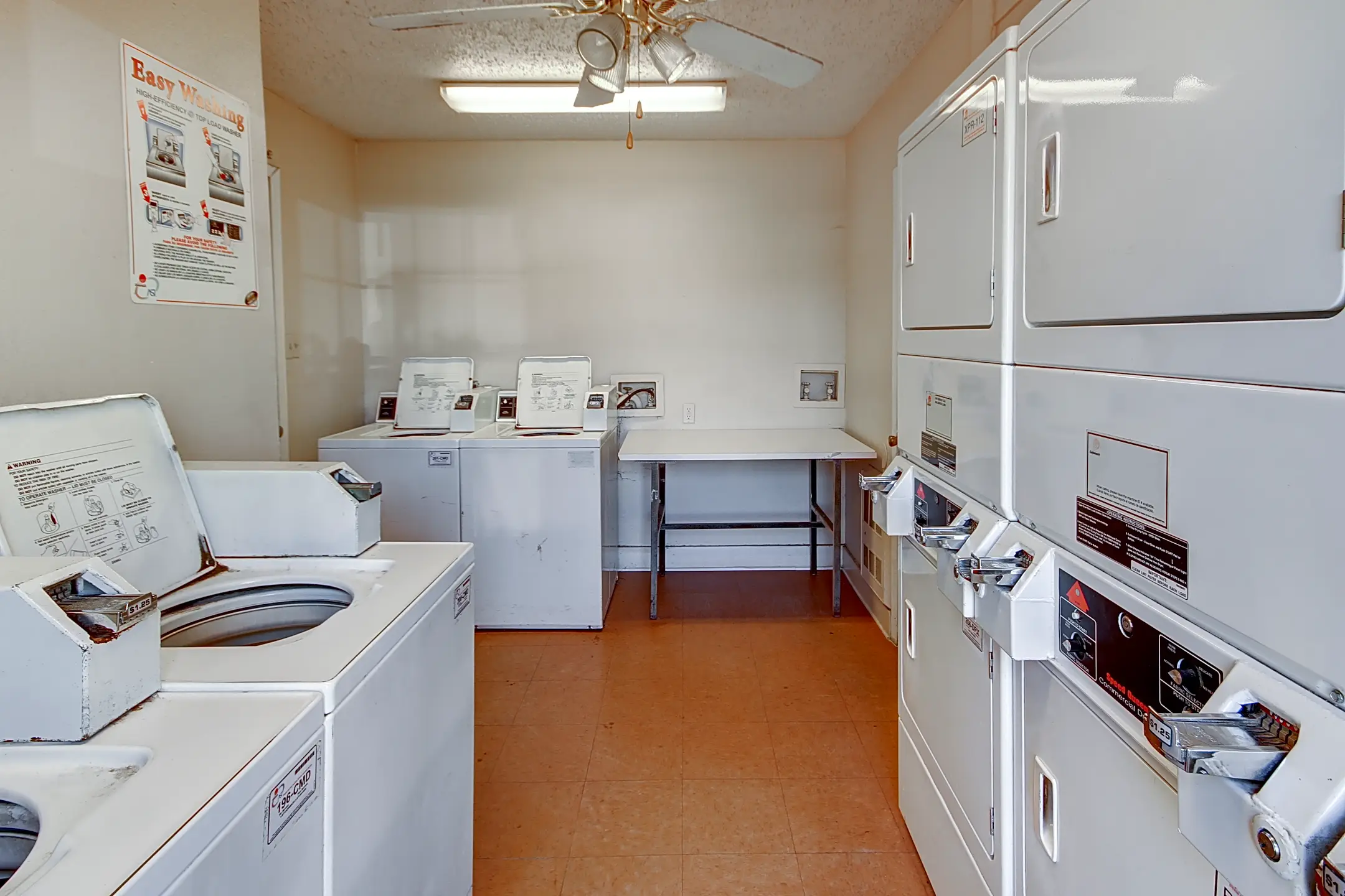 Arbors Of Cleburne 815 Woodard Ave Cleburne, TX Apartments for Rent