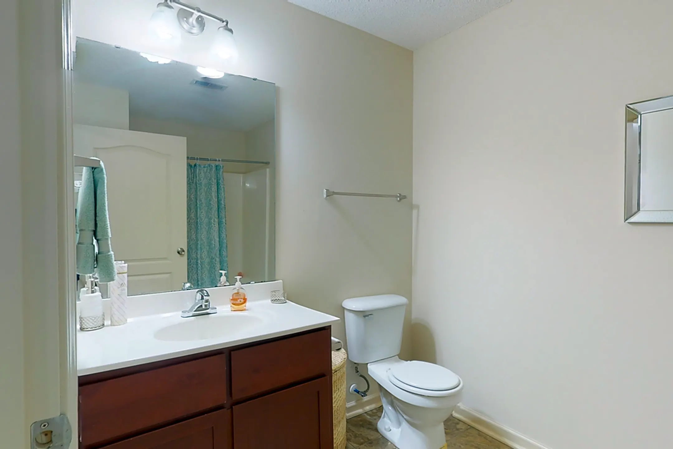 Valera East 3800 Bostic Dr Greenville, NC Apartments for Rent Rent.