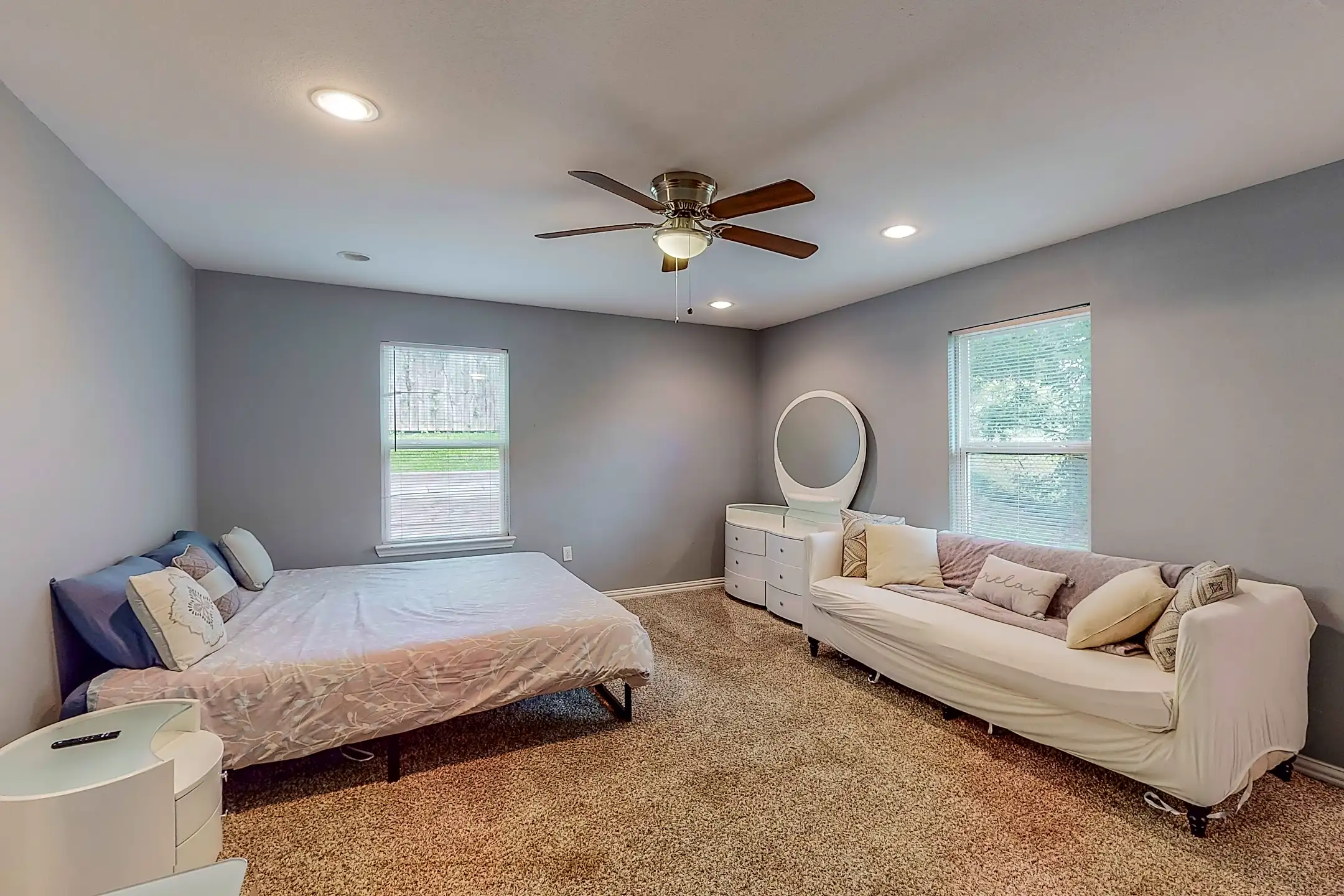 Room For Rent Dallas, TX Houses for Rent Rent.