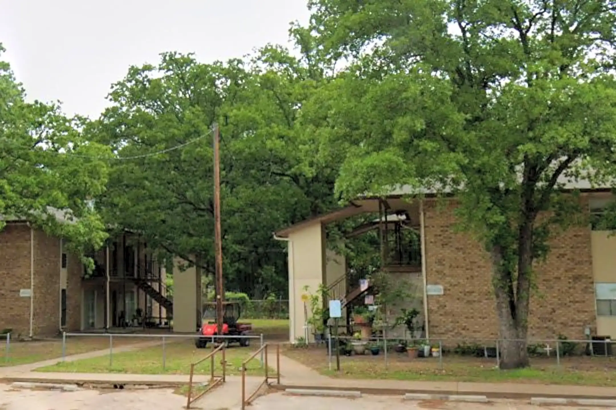 208 Legendary Ln 208 Legendary Ln unit 101 Gun Barrel City, TX Apartments for Rent Rent.