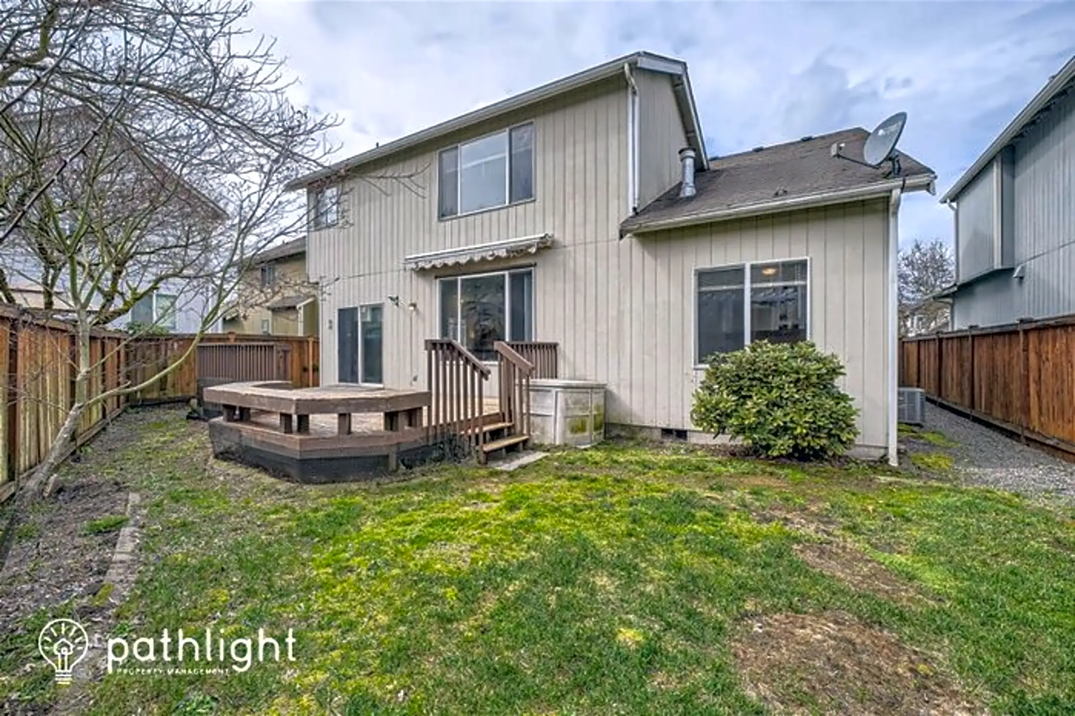 18913 94th Ave E Puyallup, WA Houses for Rent Rent.