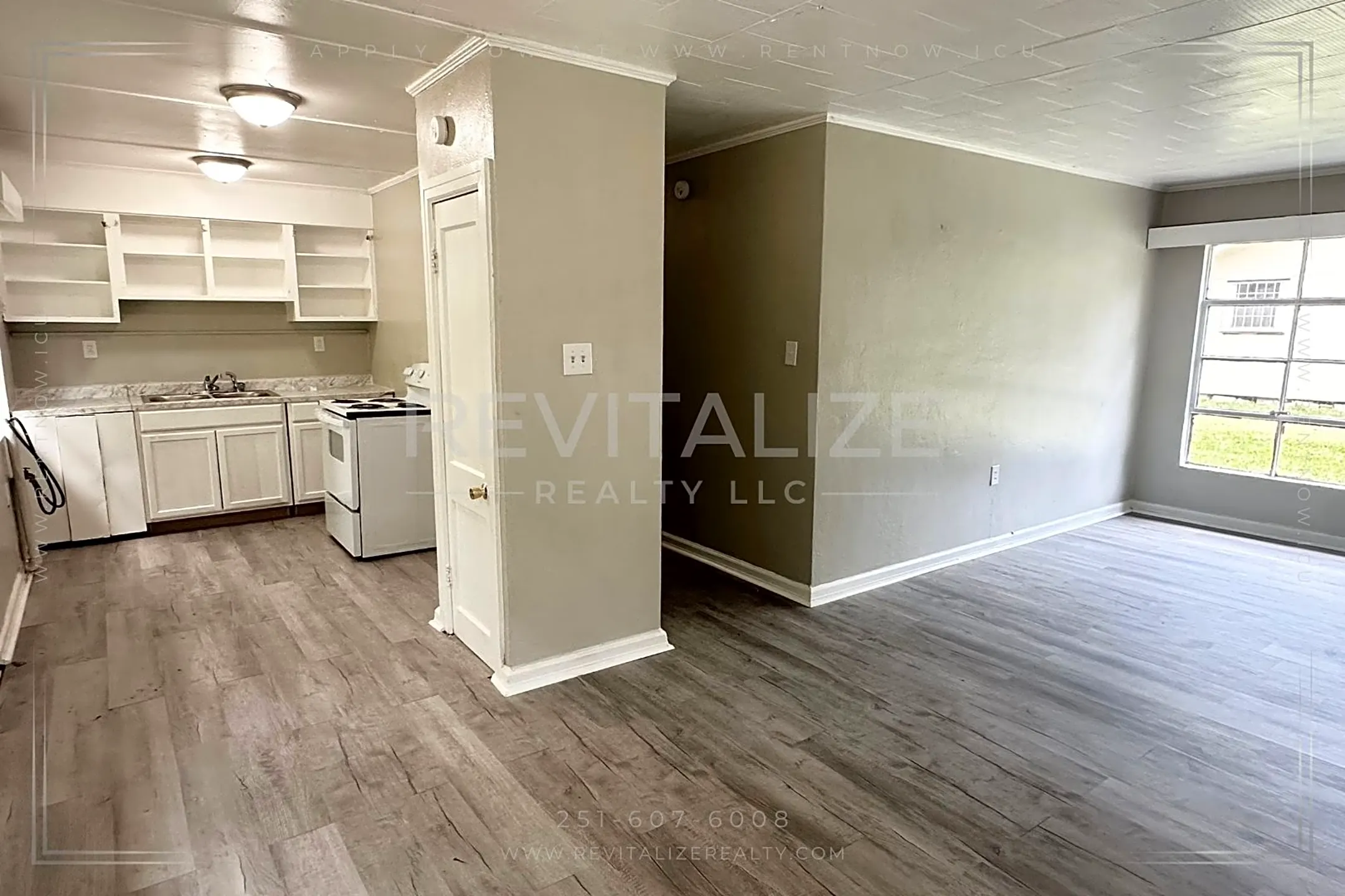 3232 Greenleaf Ct Mobile, AL Houses for Rent Rent.