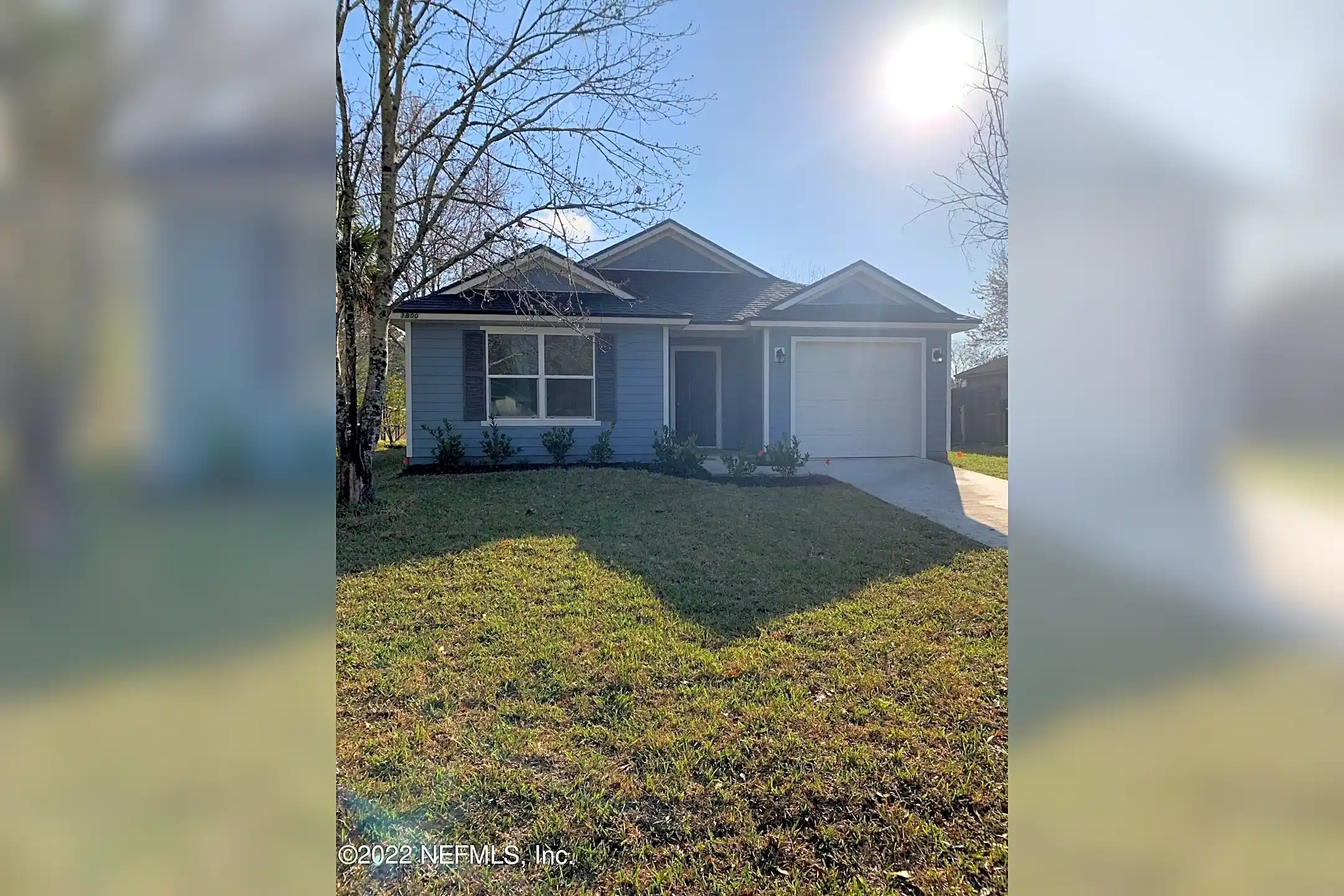 1800 Sheraton Lakes Cir Middleburg, FL Houses for Rent Rent.