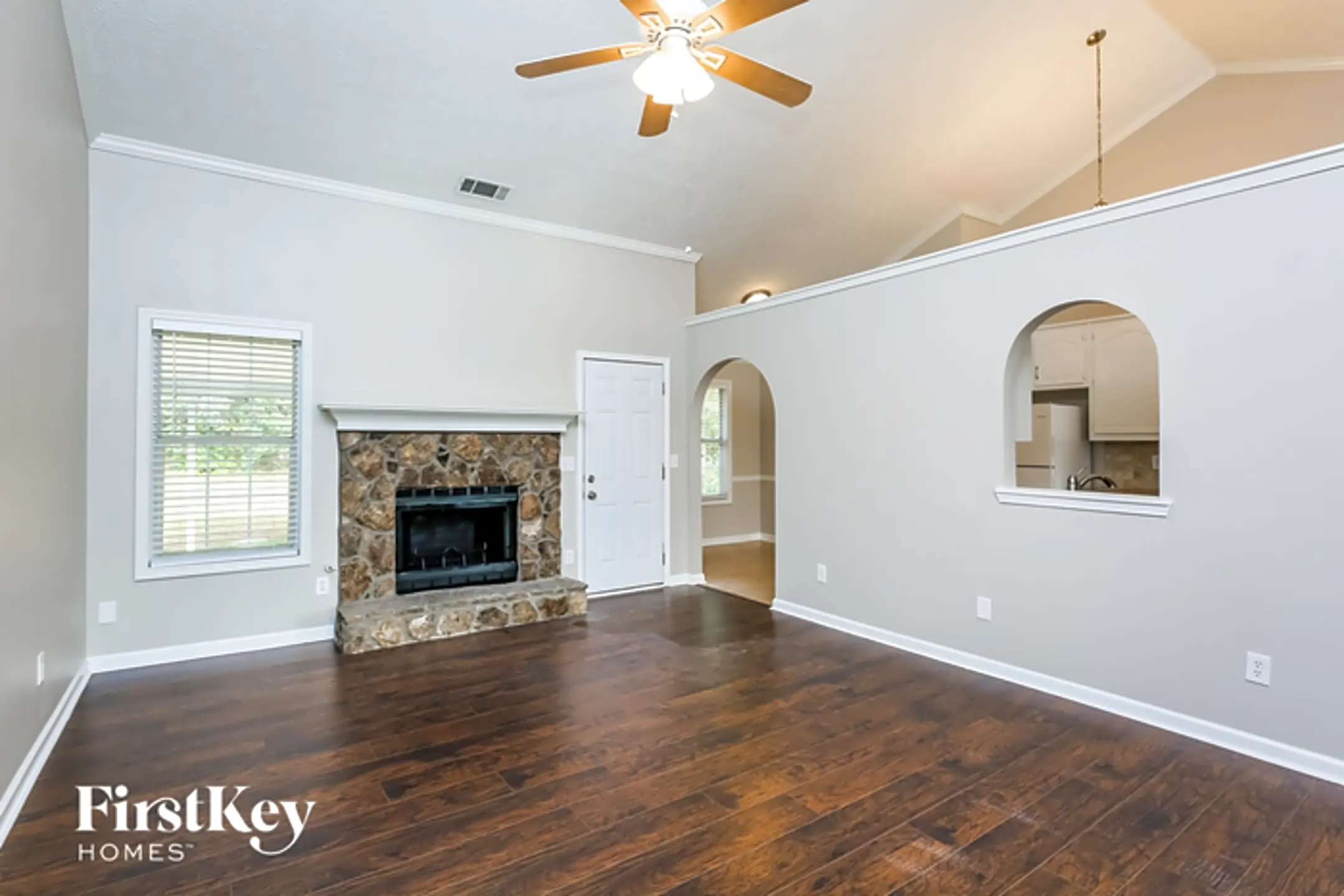 434 Creek Crossing Court Grayson, GA Houses for Rent Rent.