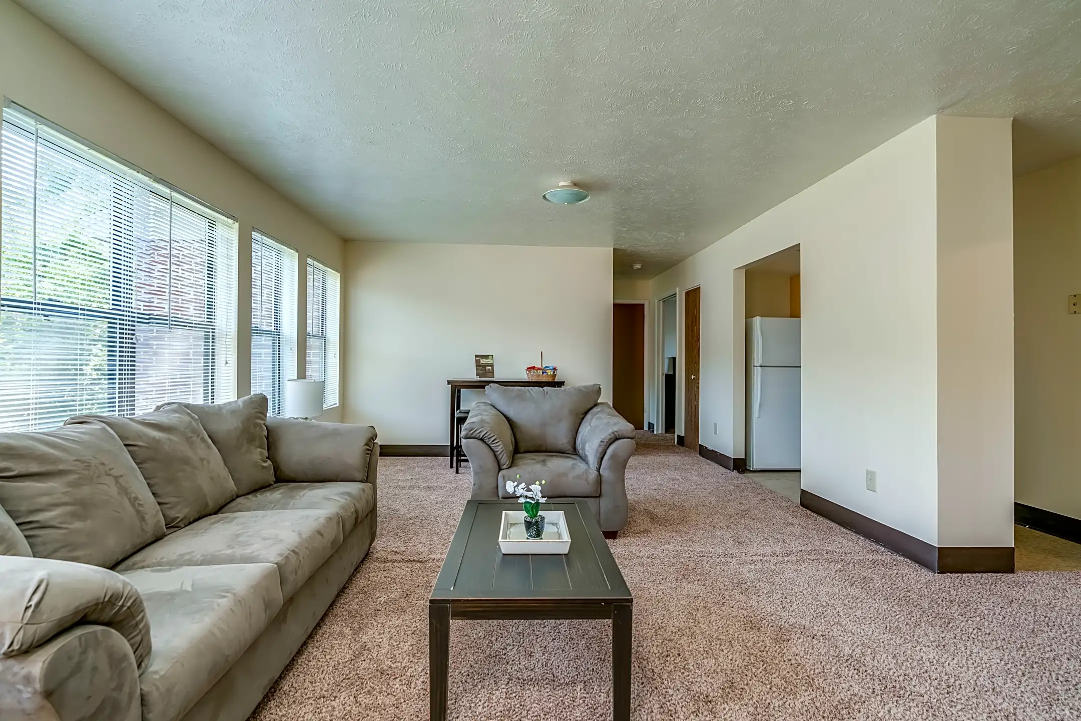 Parkstead Gouverneur 500 Sleepy Hollow Rd Gouverneur, NY Apartments for Rent Rent.