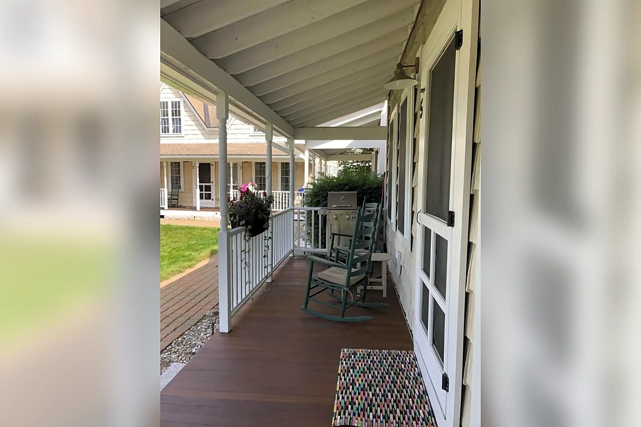 4 Lake Ave 5 Sunapee, NH Houses for Rent Rent.