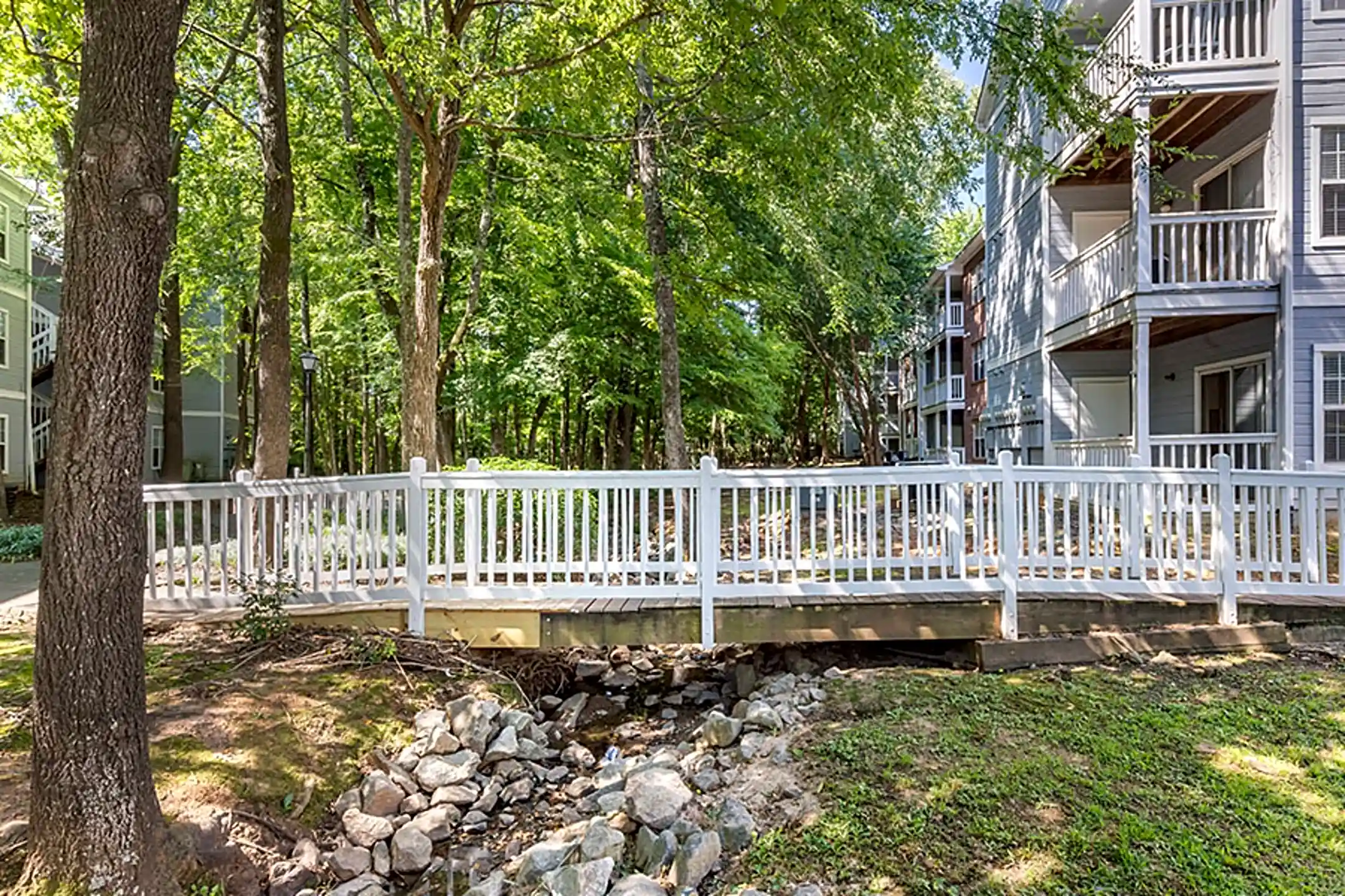 Avenue at Harbison Columbia, SC 29212