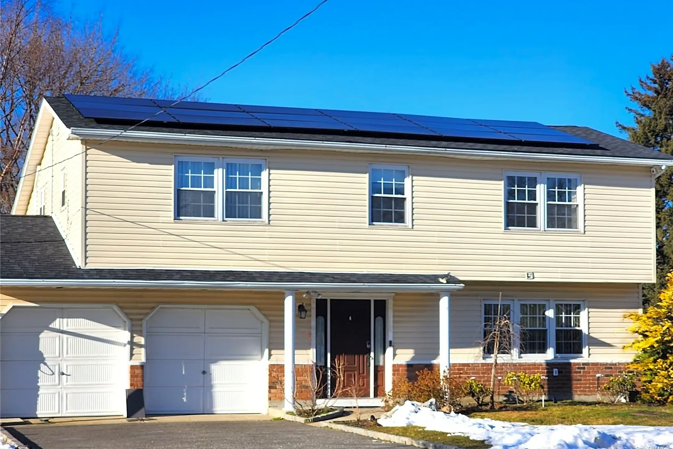 510 Pulaski Rd Greenlawn, NY Houses for Rent Rent.