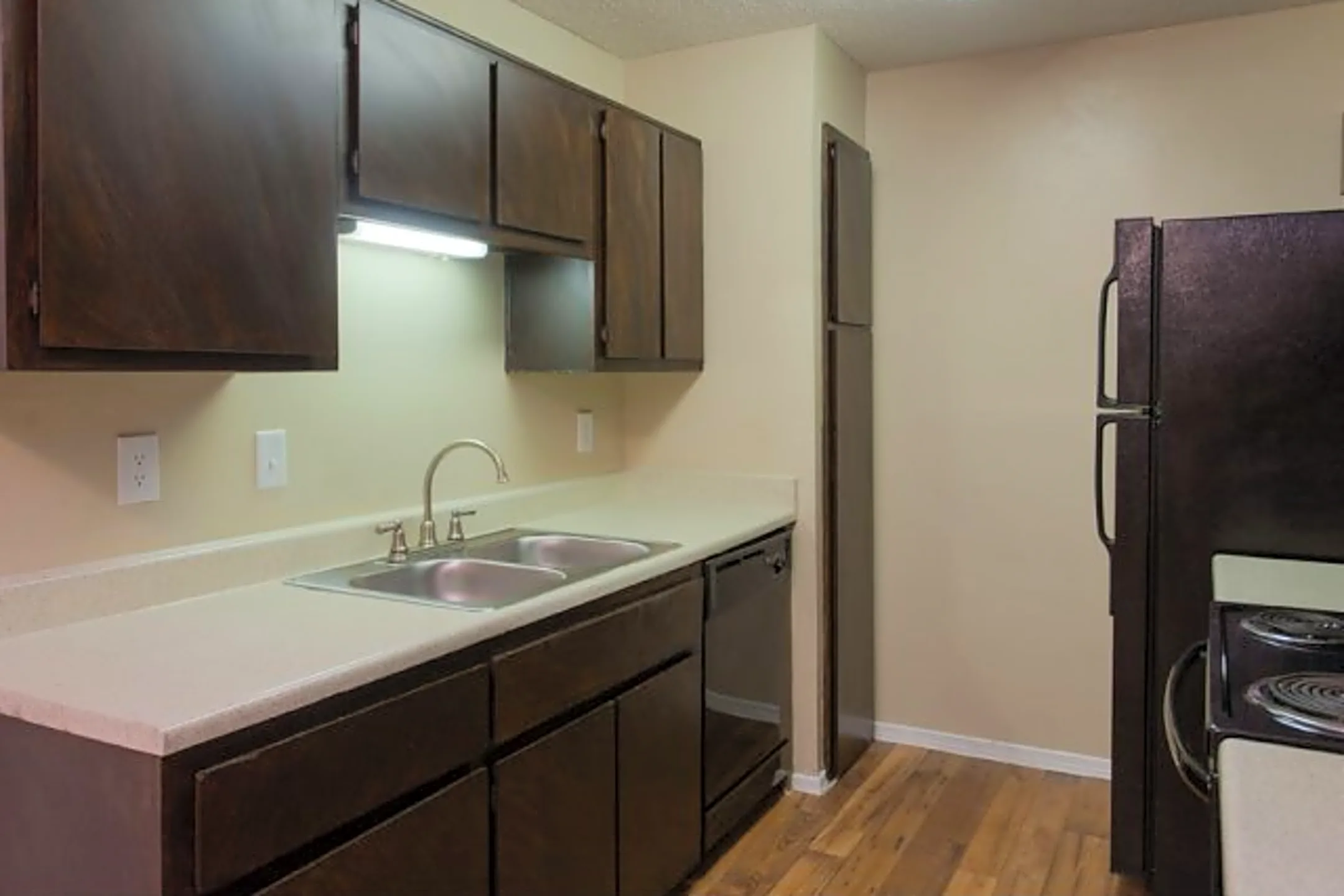 Arbor Creek Lewisville, TX 75067