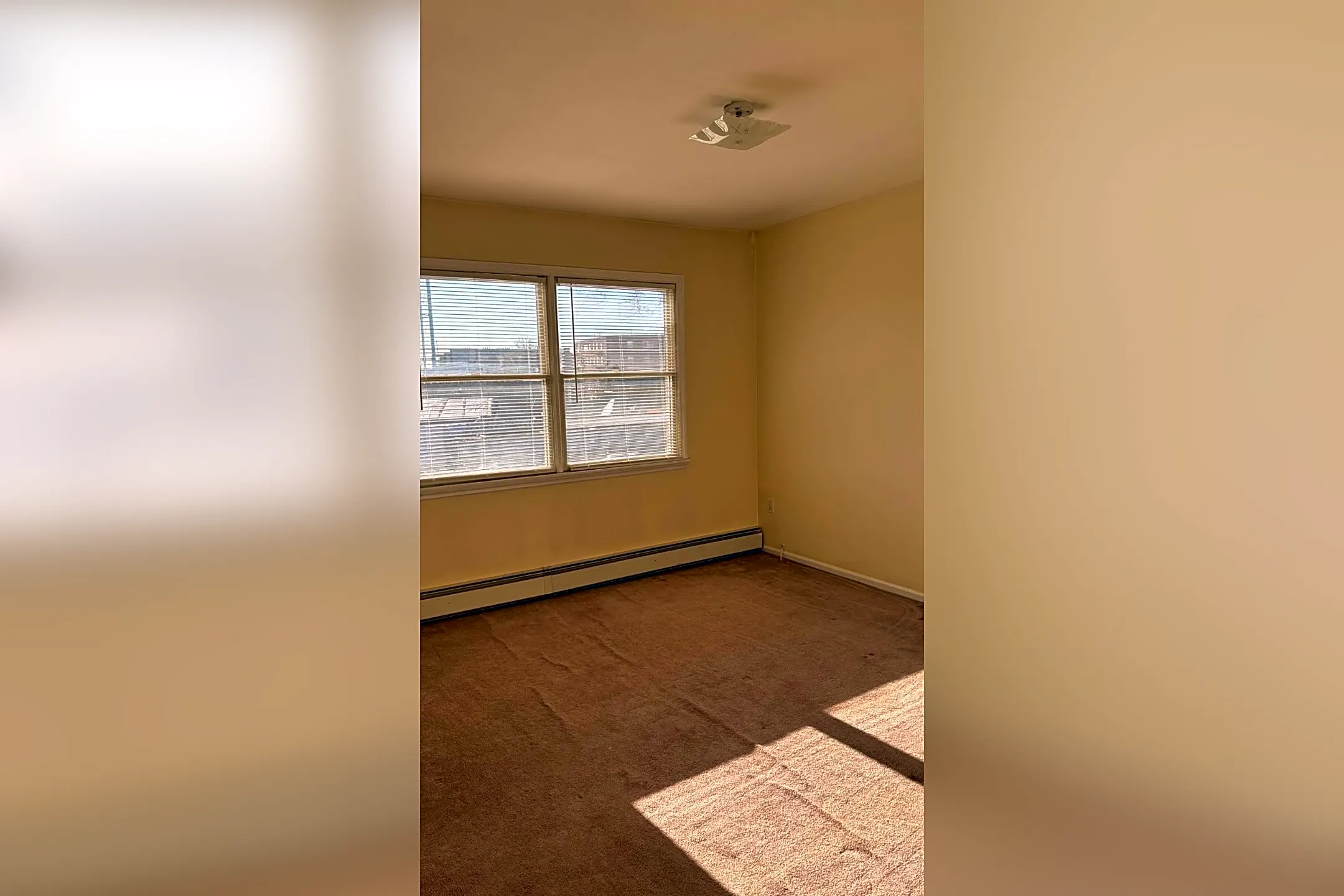 74 Jackson Ave Mineola, NY Houses for Rent Rent.