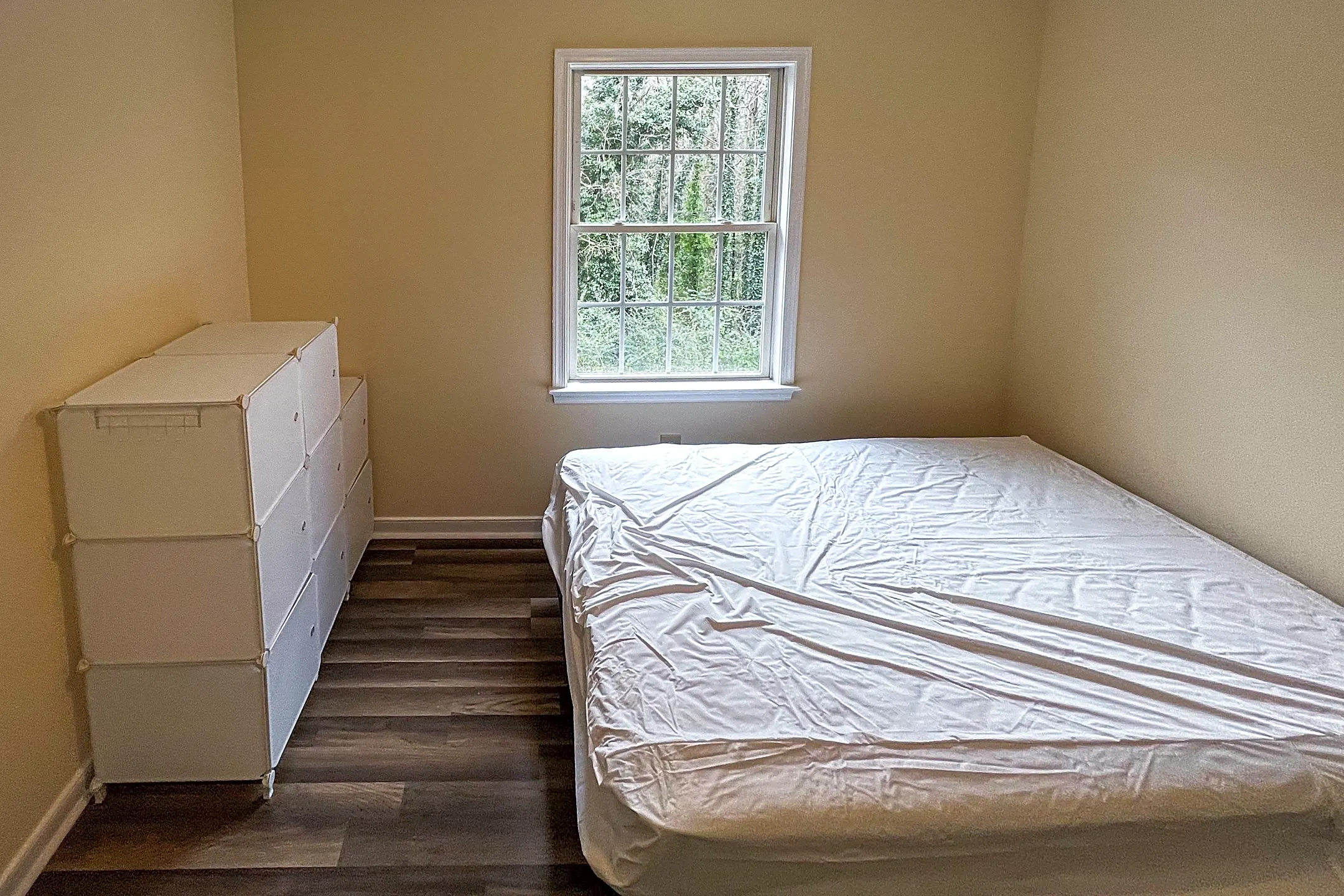 Room For Rent Houses Richmond, VA 23234