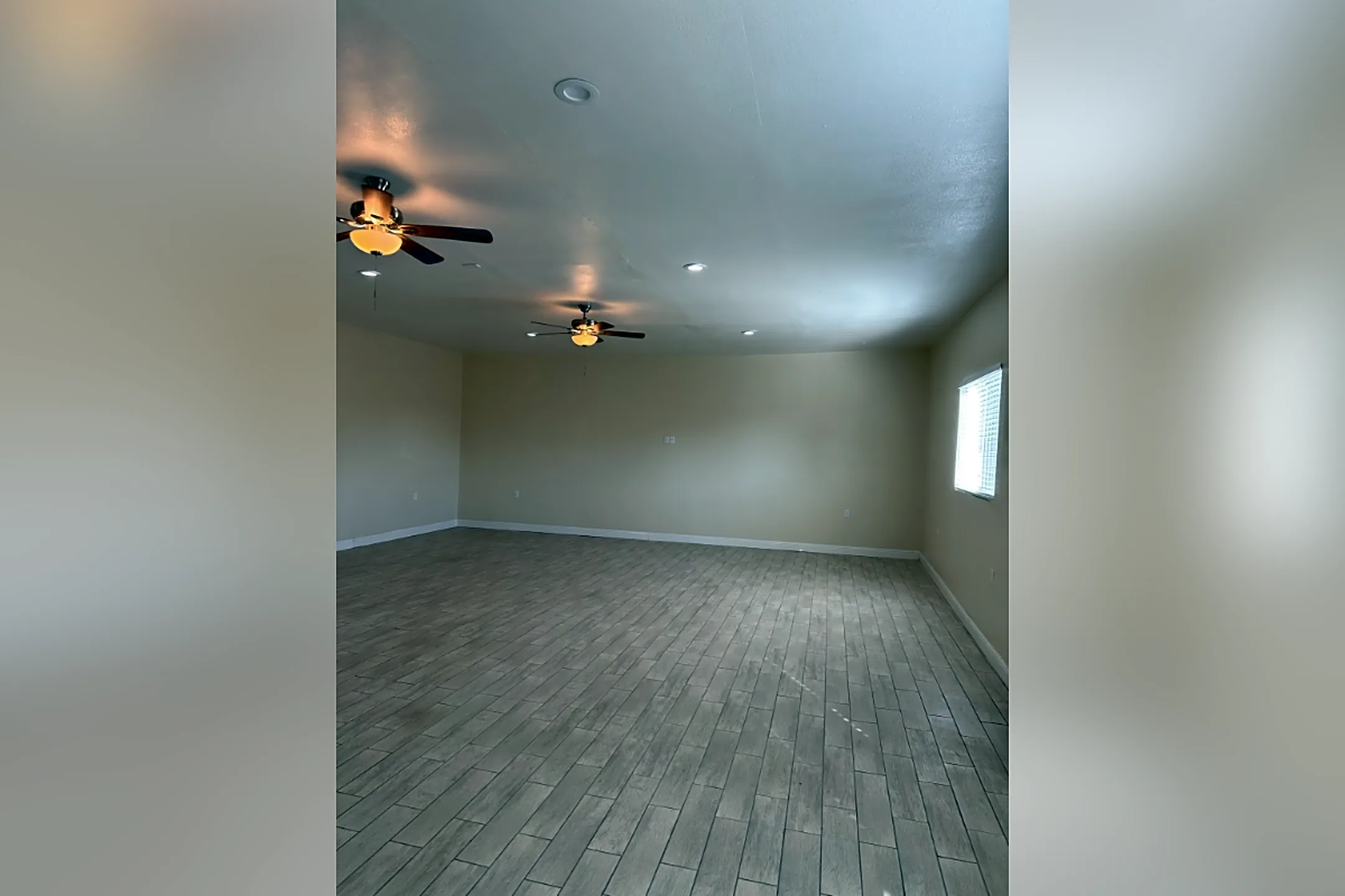 3490 Byron Hwy Byron, CA Houses for Rent Rent.