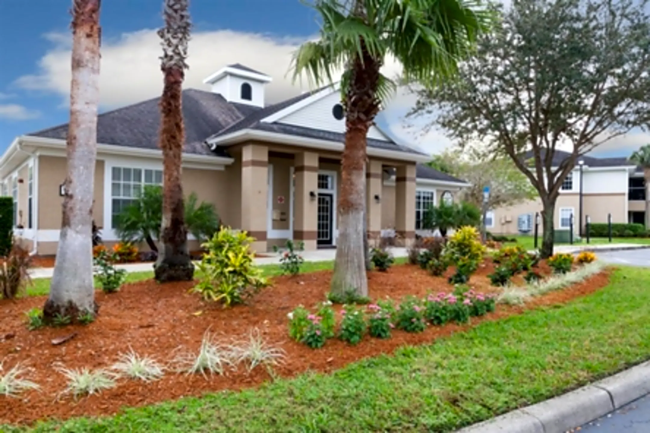 River Oaks Bradenton, FL 34205