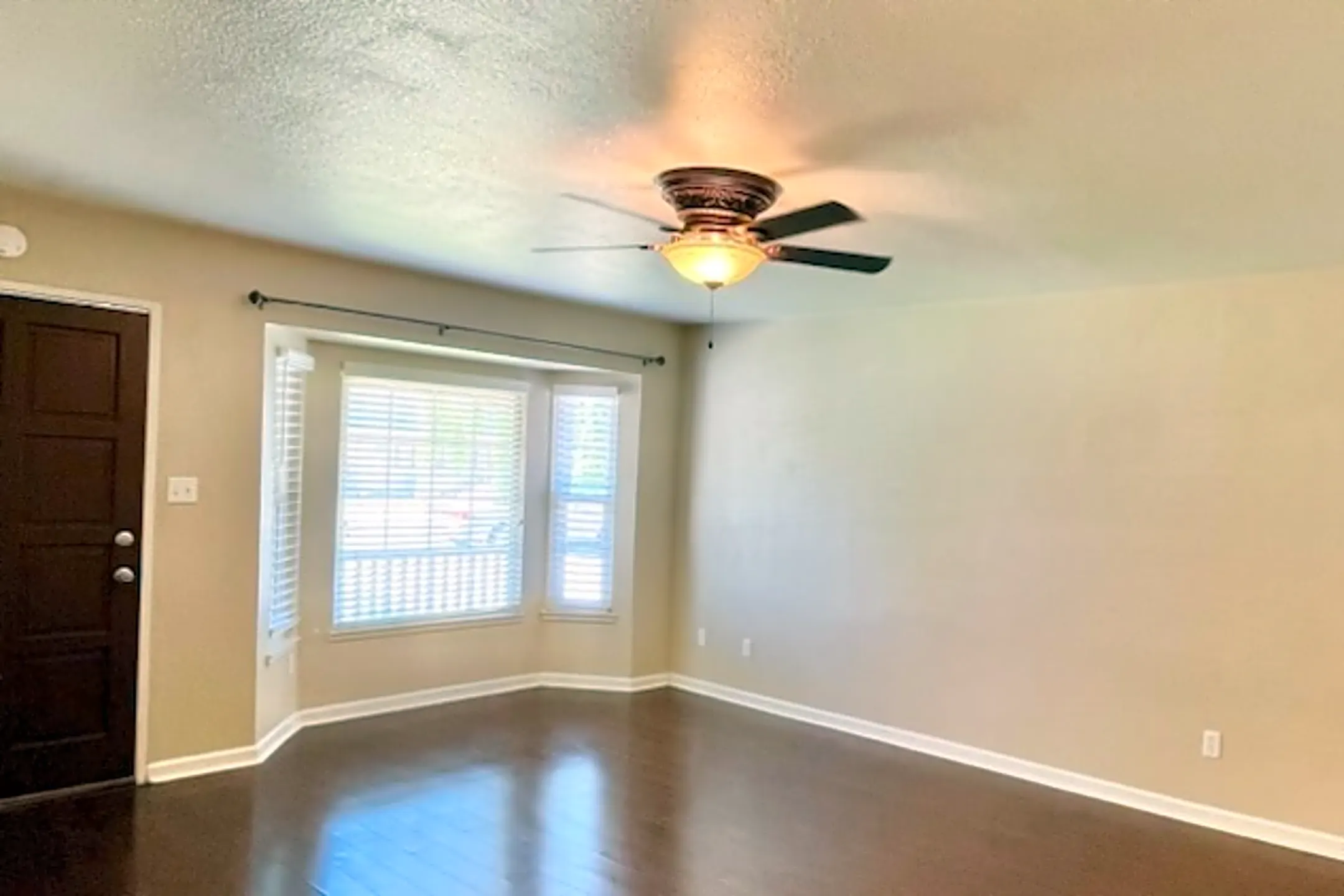 522 Sycamore Pl Manteca, CA Houses for Rent Rent.