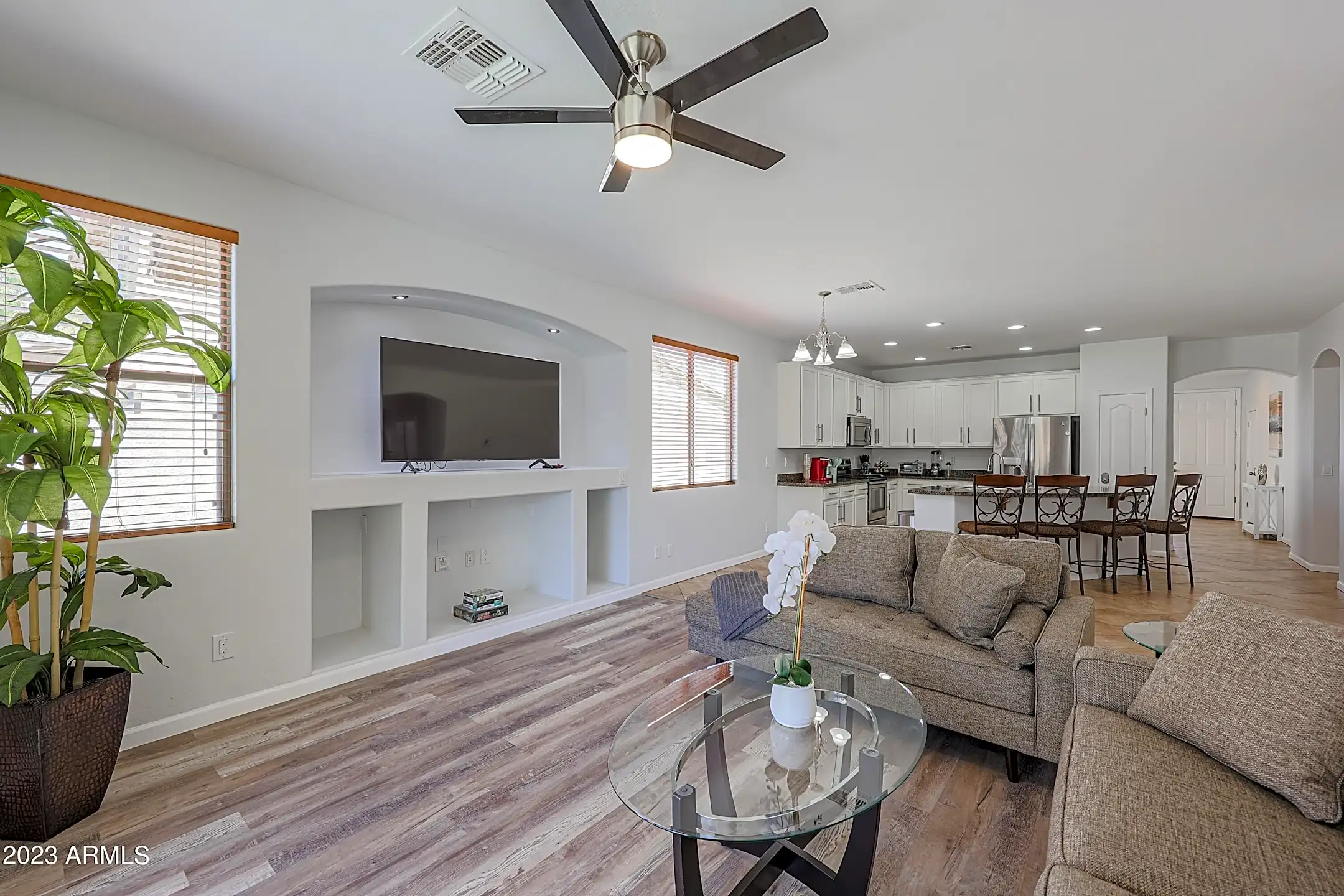 11863 W Alvarado Rd Avondale, AZ Houses for Rent Rent.