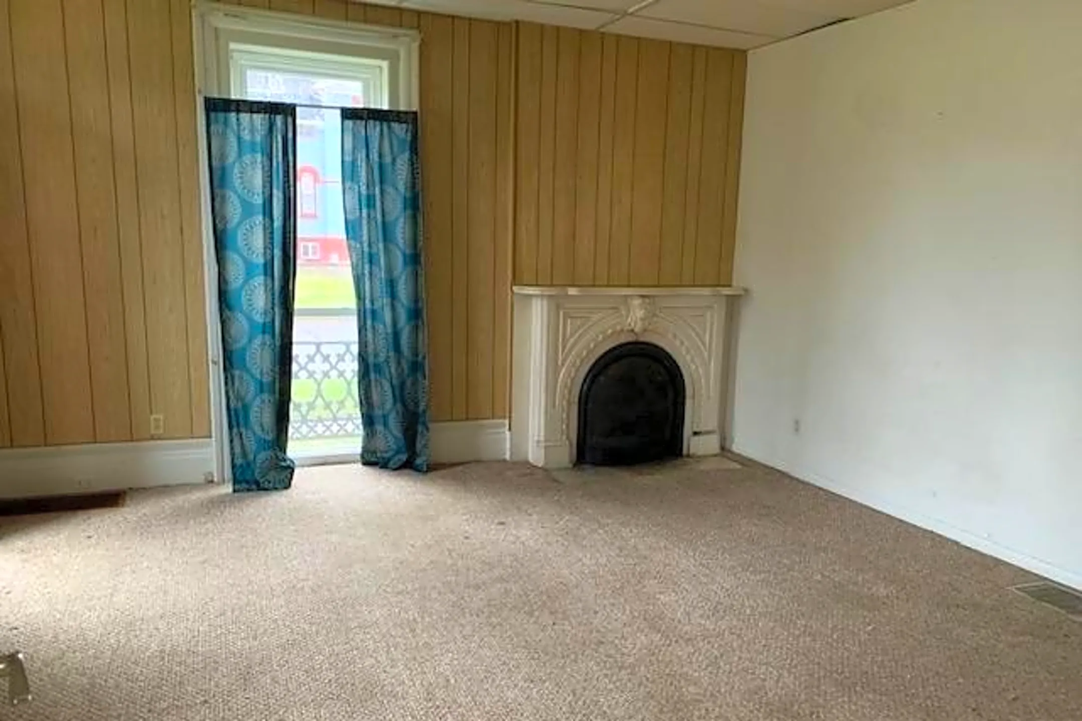 224 E Front St 1 Adrian, MI Houses for Rent Rent.