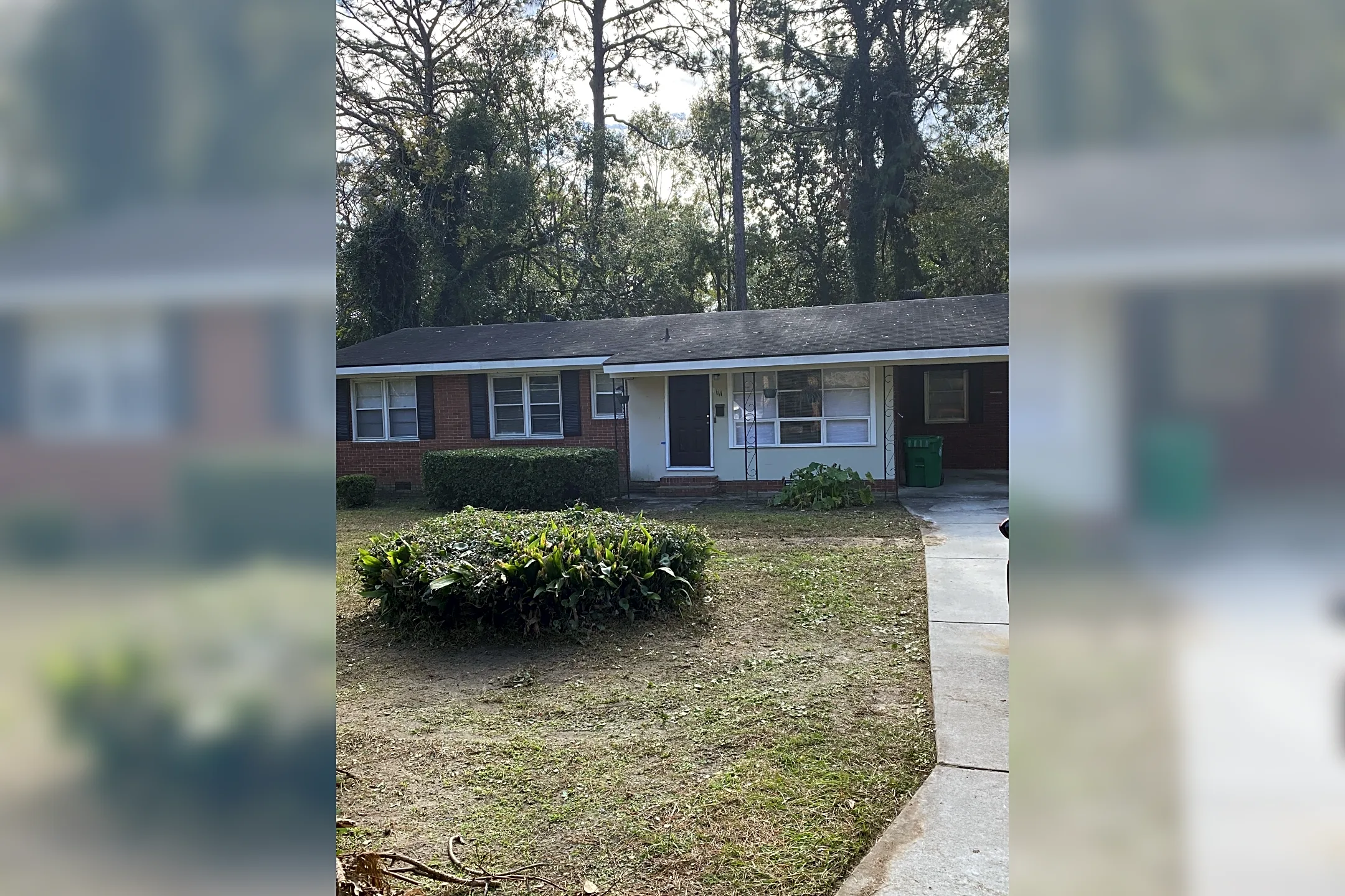 111-e-moore-st-valdosta-ga-houses-for-rent-rent