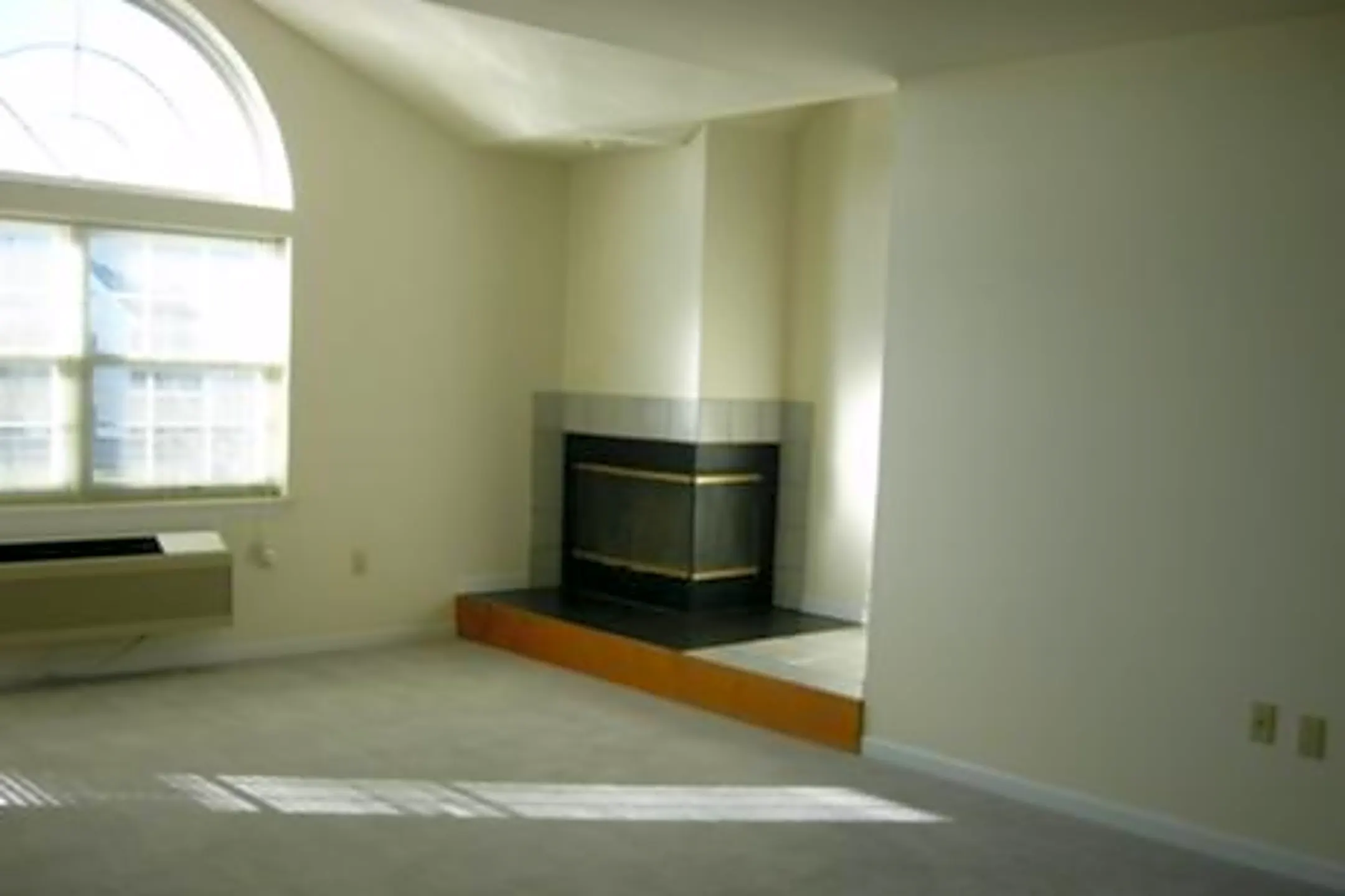 Prentice Park 803 N Thompson Dr Madison, WI Apartments for Rent Rent.