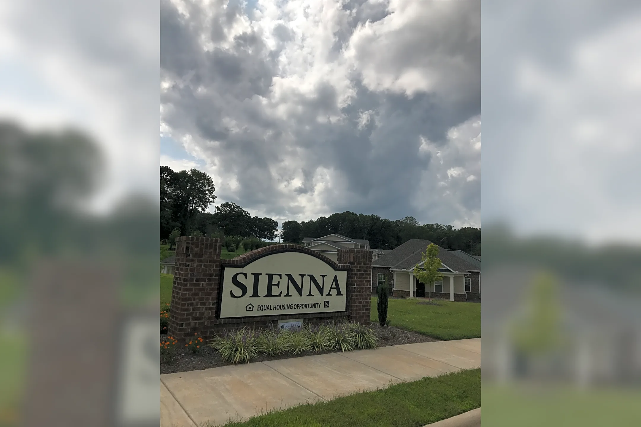 Sienna Apartments Apartments NC 28655