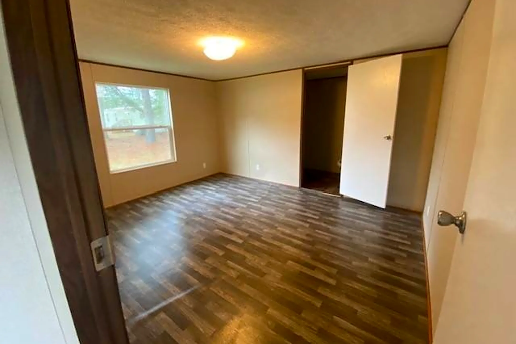 1711 Mary St Dillon, SC Houses for Rent Rent.