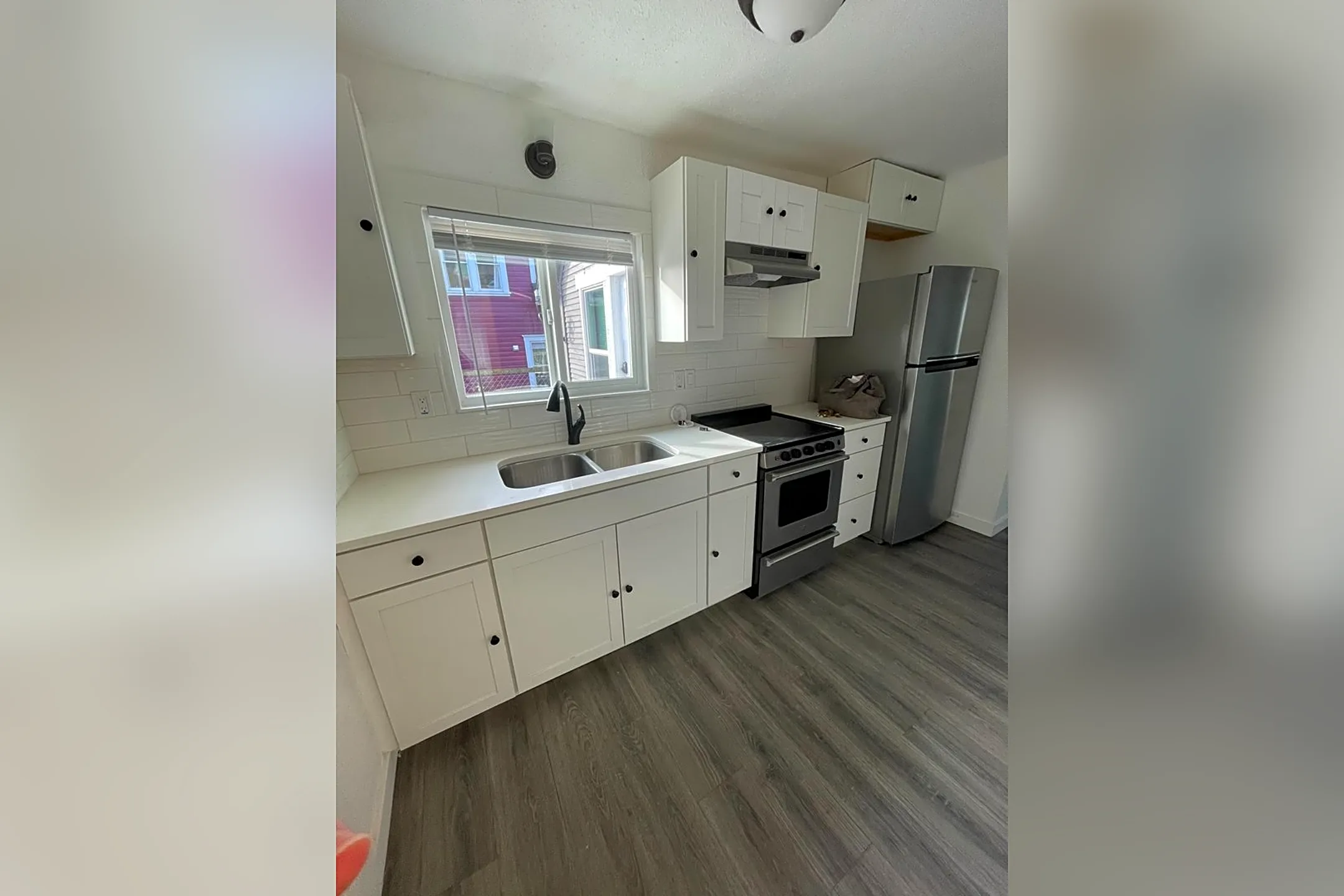 327 N 4th St 327 N 4th St unit 8 Mount Vernon, WA Apartments for