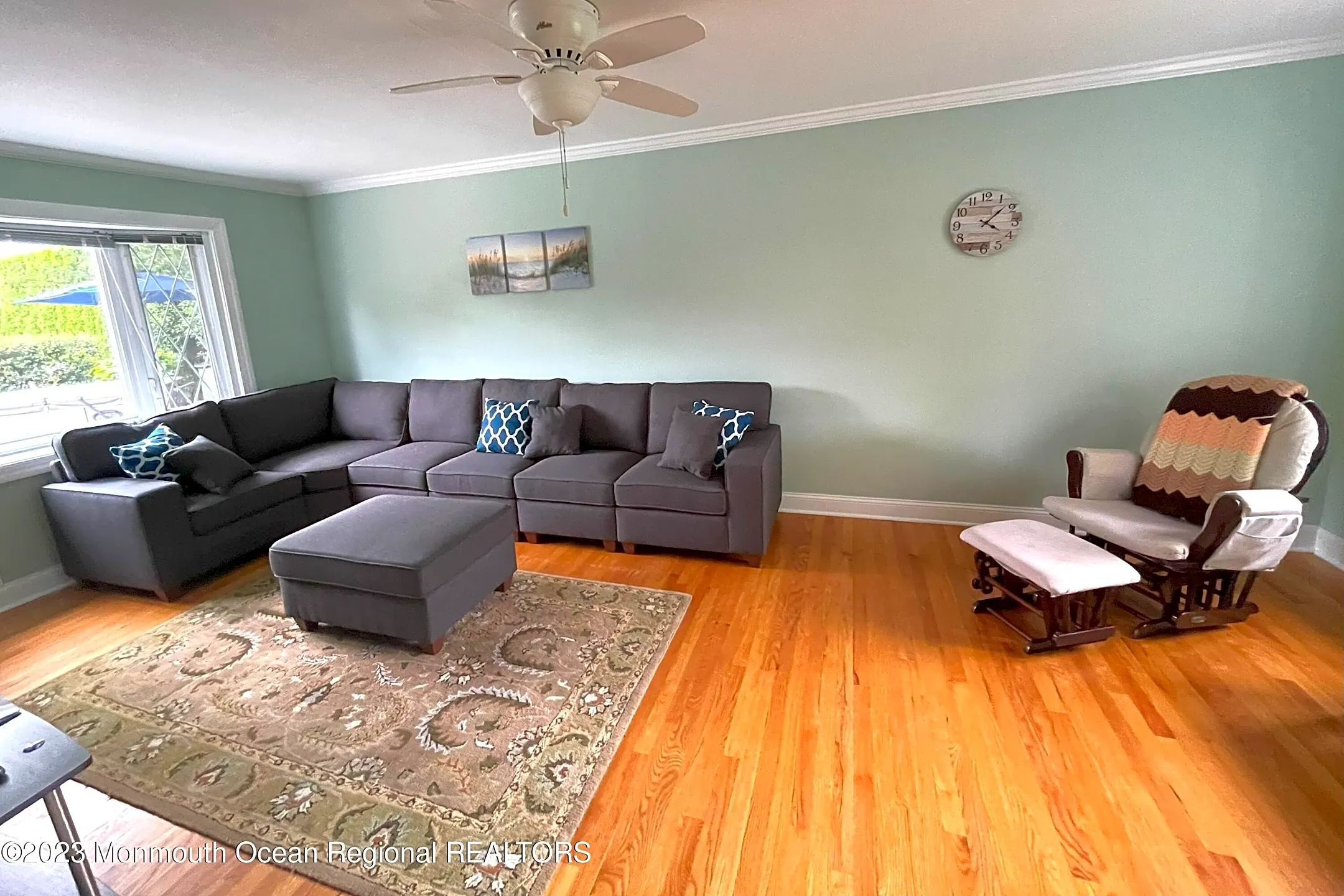 702 Baltimore Blvd Sea Girt, NJ Houses for Rent Rent.