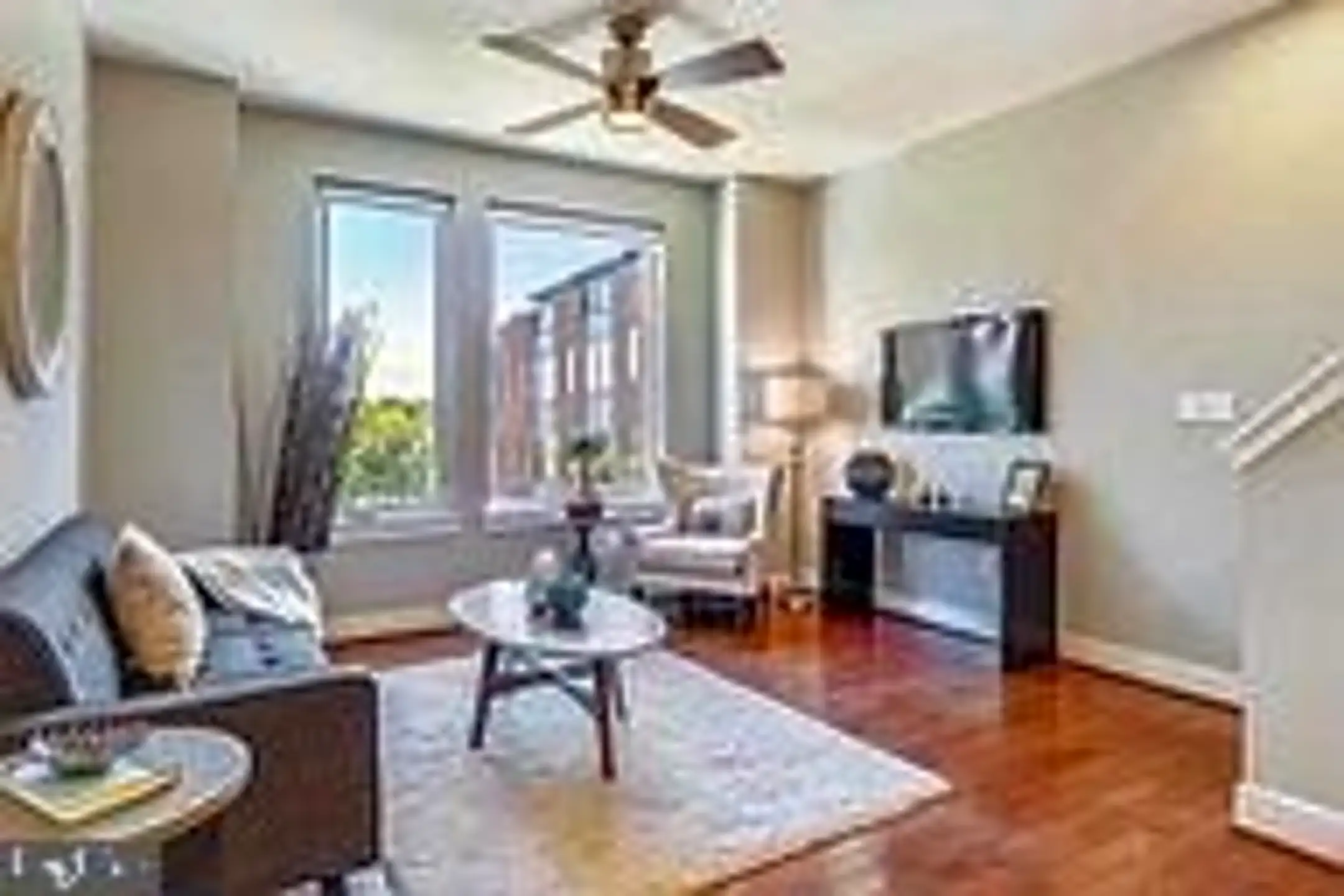 5644 46th Pl Hyattsville, MD Houses for Rent Rent.