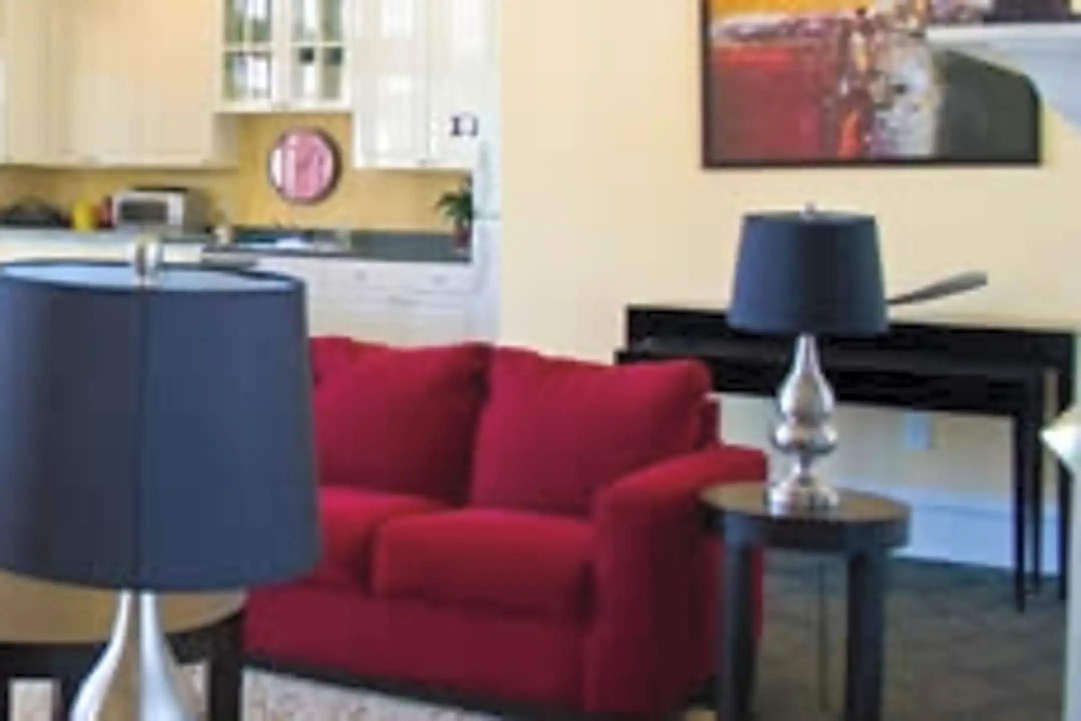 Woodridge Apartments 7351 Woodridge Park Dr Orlando, FL Apartments