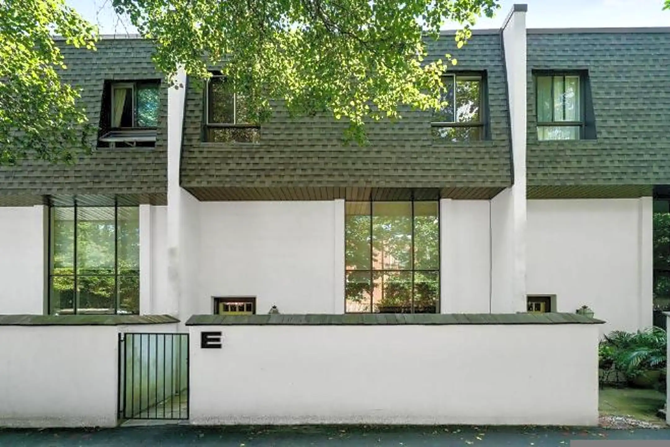 250 Montgomery Ave Haverford, PA Houses for Rent Rent.