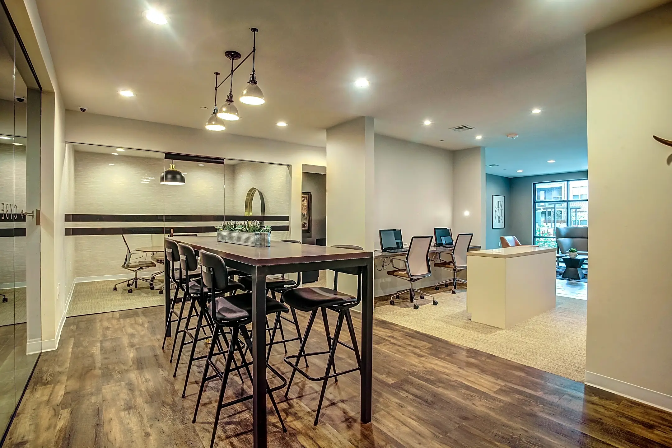 imt-prestonwood-15480-dallas-pkwy-dallas-tx-apartments-for-rent