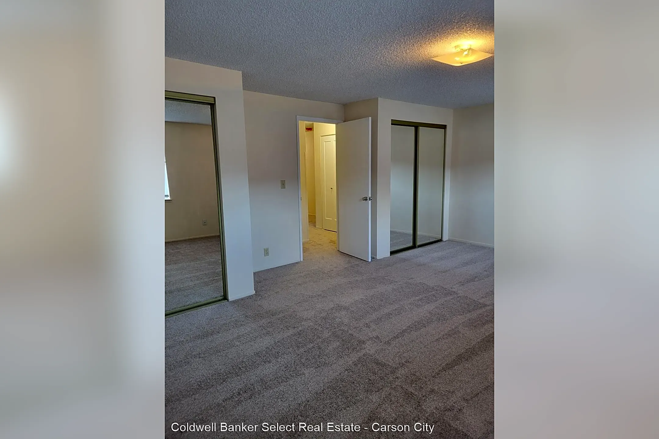 Bedroom - 279 Allouette Way - Carson City, NV