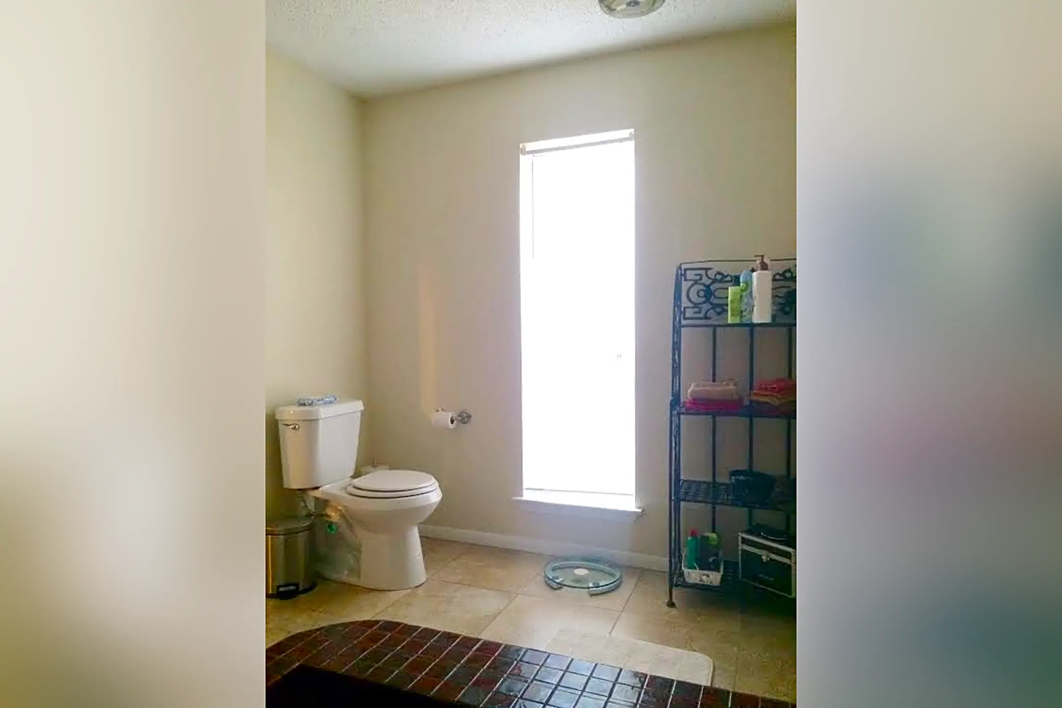 100 Towne W Dr Lorena, TX Houses for Rent Rent.