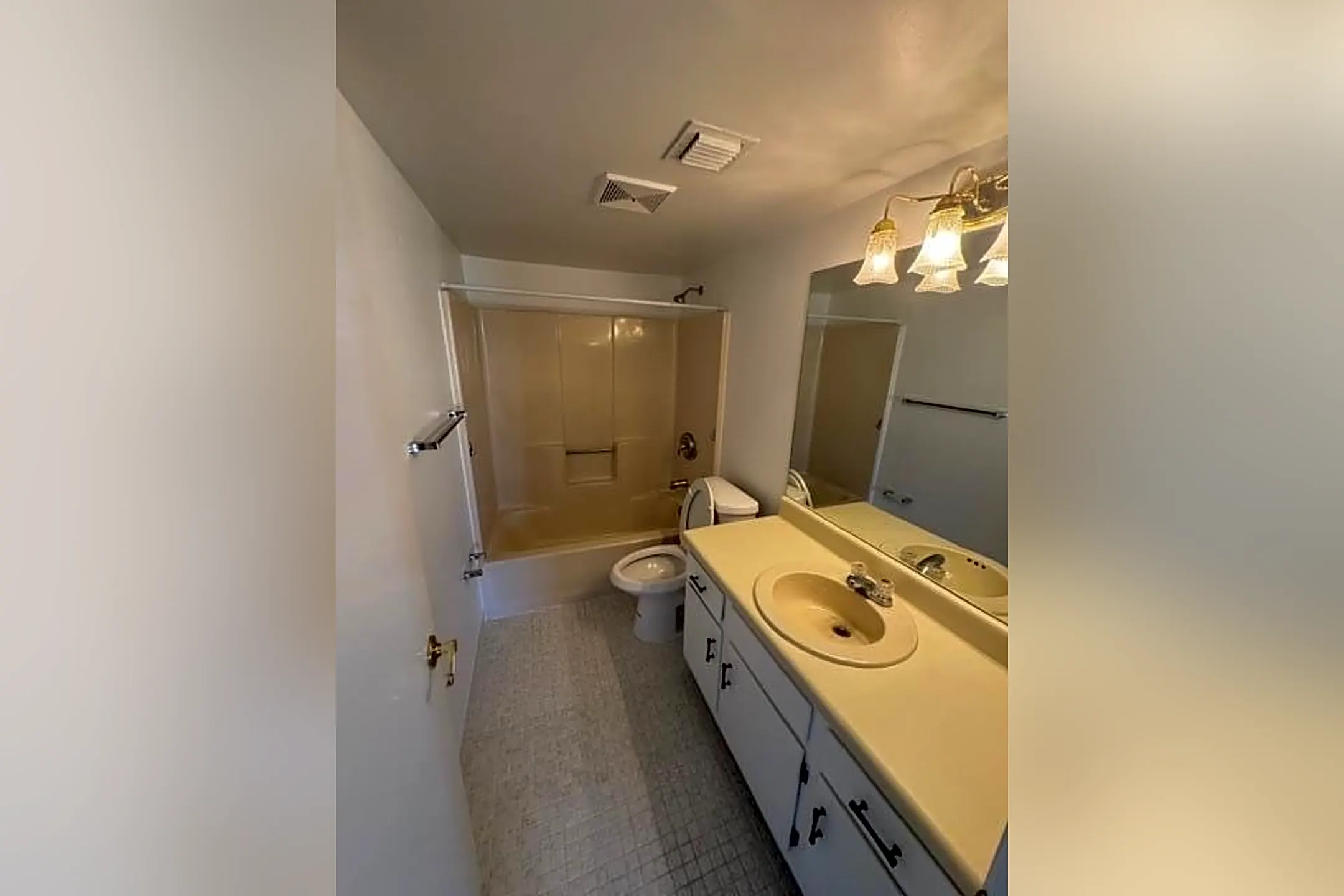 890 N Federal Hwy 411 Lantana, FL Houses for Rent Rent.