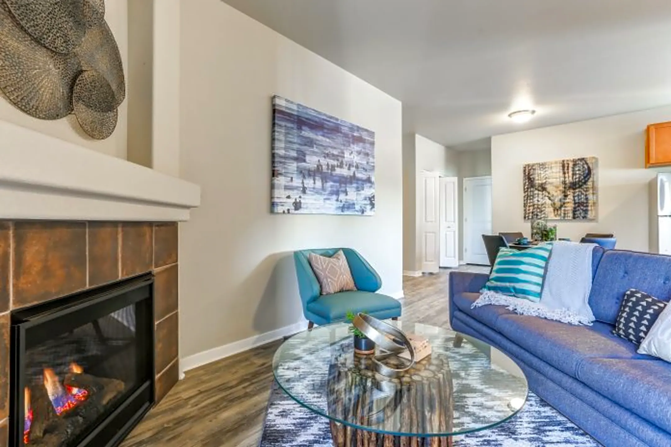 Kipling Commons Arvada, CO 80005