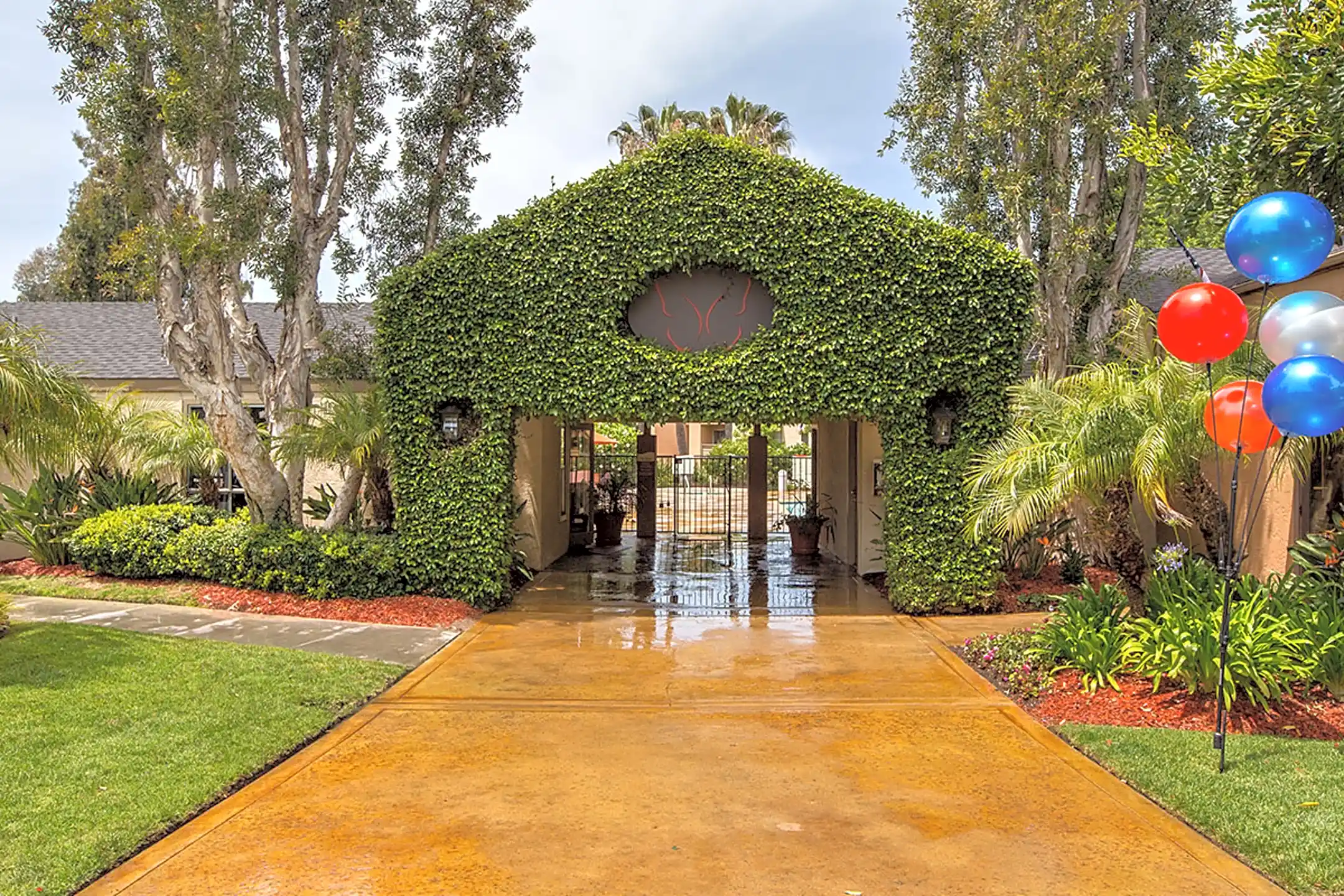 Mariposa Apartments 221 Smilax Rd Vista, CA Apartments for Rent Rent.