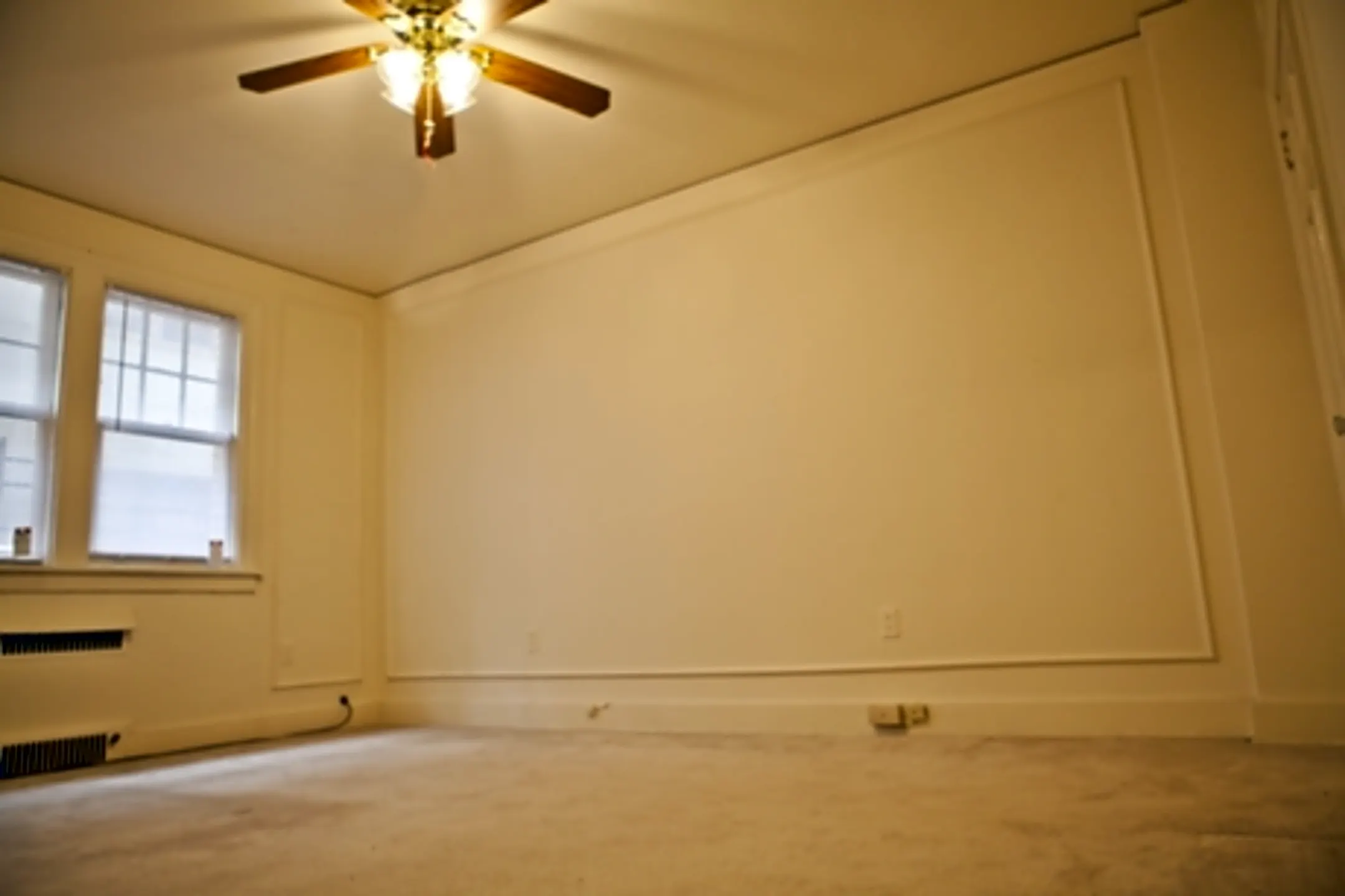 59145920 Walnut Street Apartments 59145920 Walnut Street