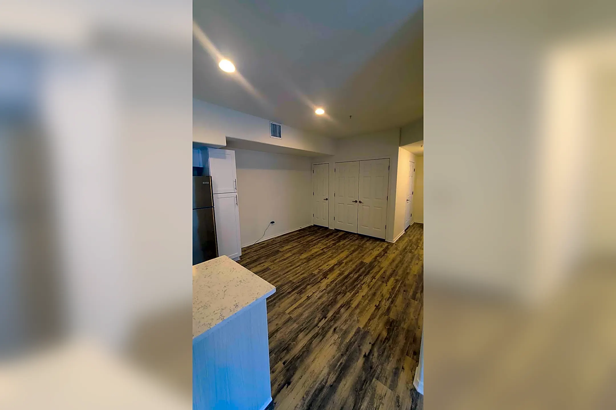 Sundance Apartments 215 Walterscheid Blvd Cheyenne, WY Apartments