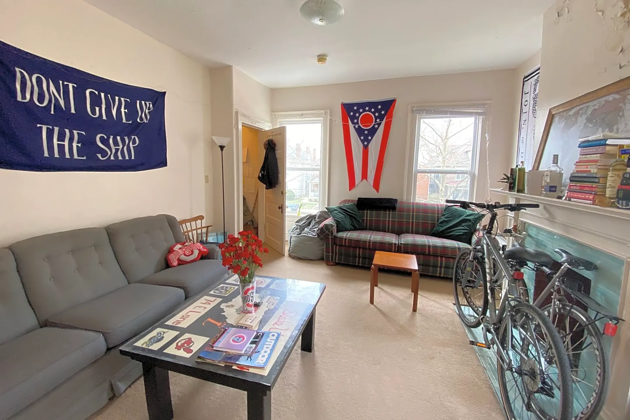 14621464 Neil Ave Columbus, OH Houses for Rent Rent.