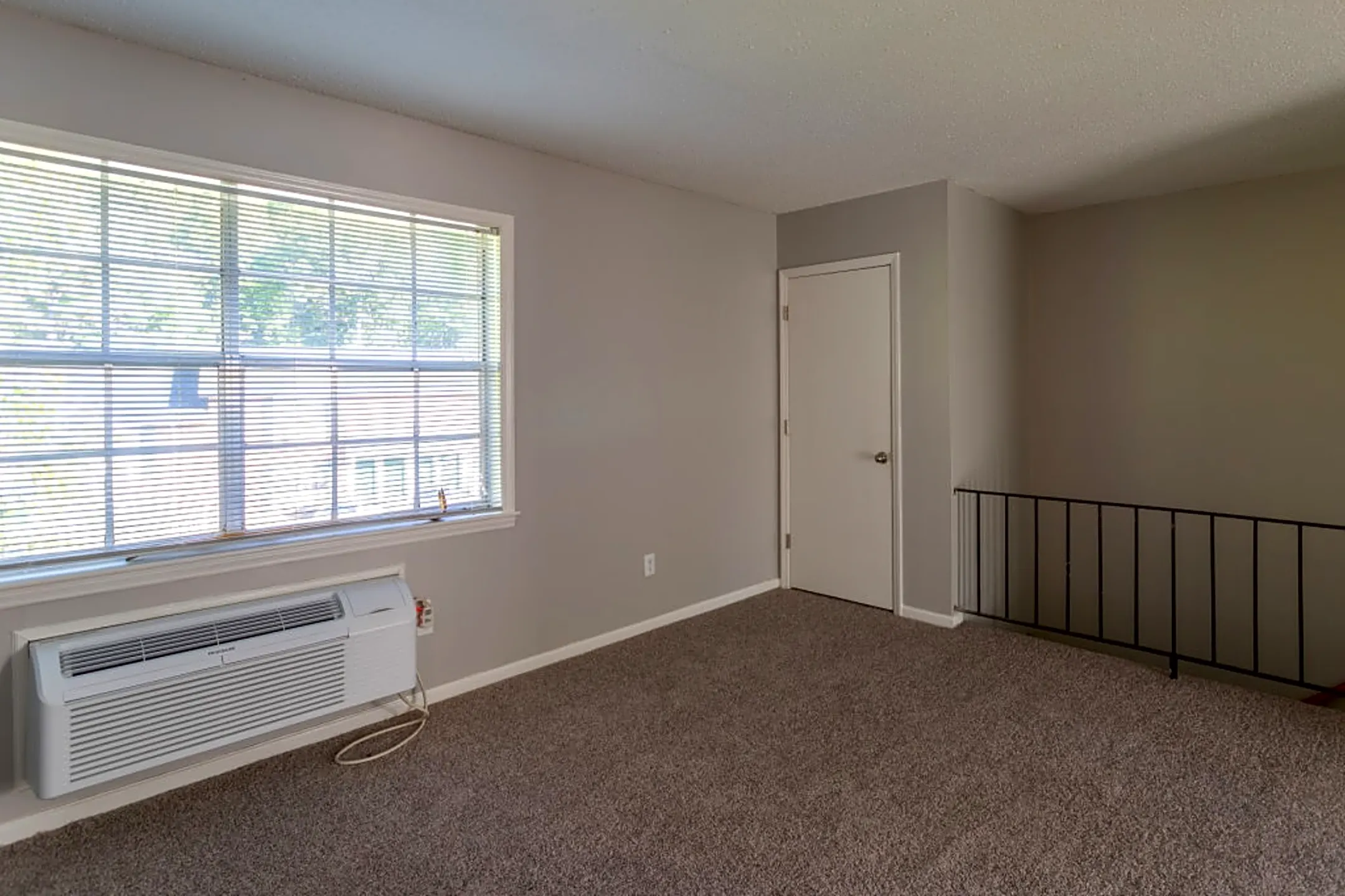 Fern Forest 1024 Ashwood Ct Gastonia, NC Apartments for Rent Rent.