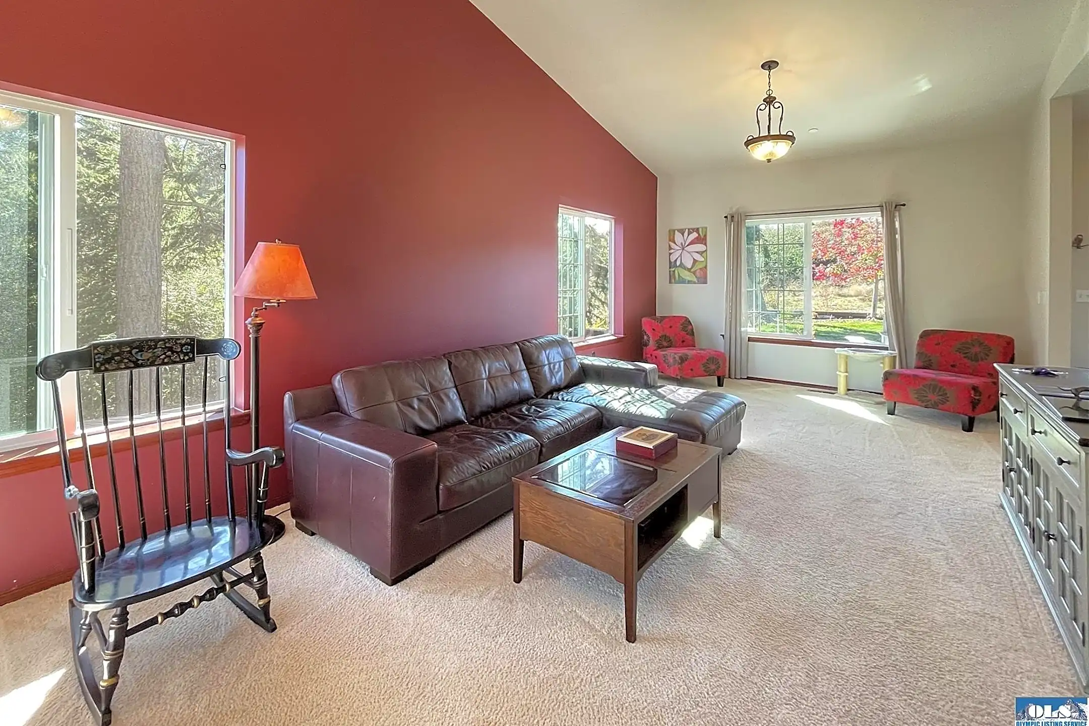 651 North St Sequim, WA Houses for Rent Rent.