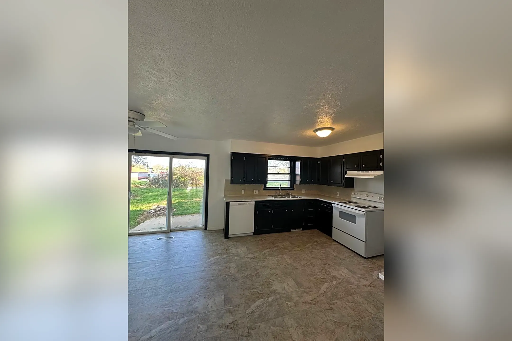 607 Hillcrest Ave Nixa, MO Houses for Rent Rent.