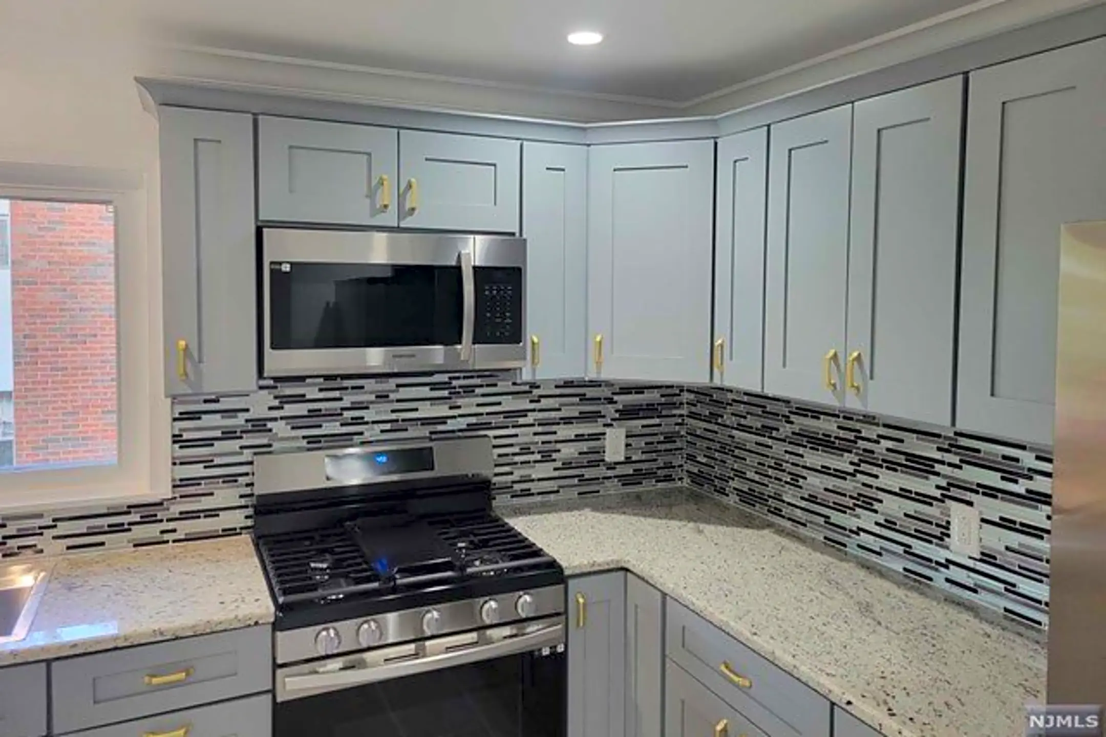 469 Grand Ave Leonia, NJ Houses for Rent Rent.