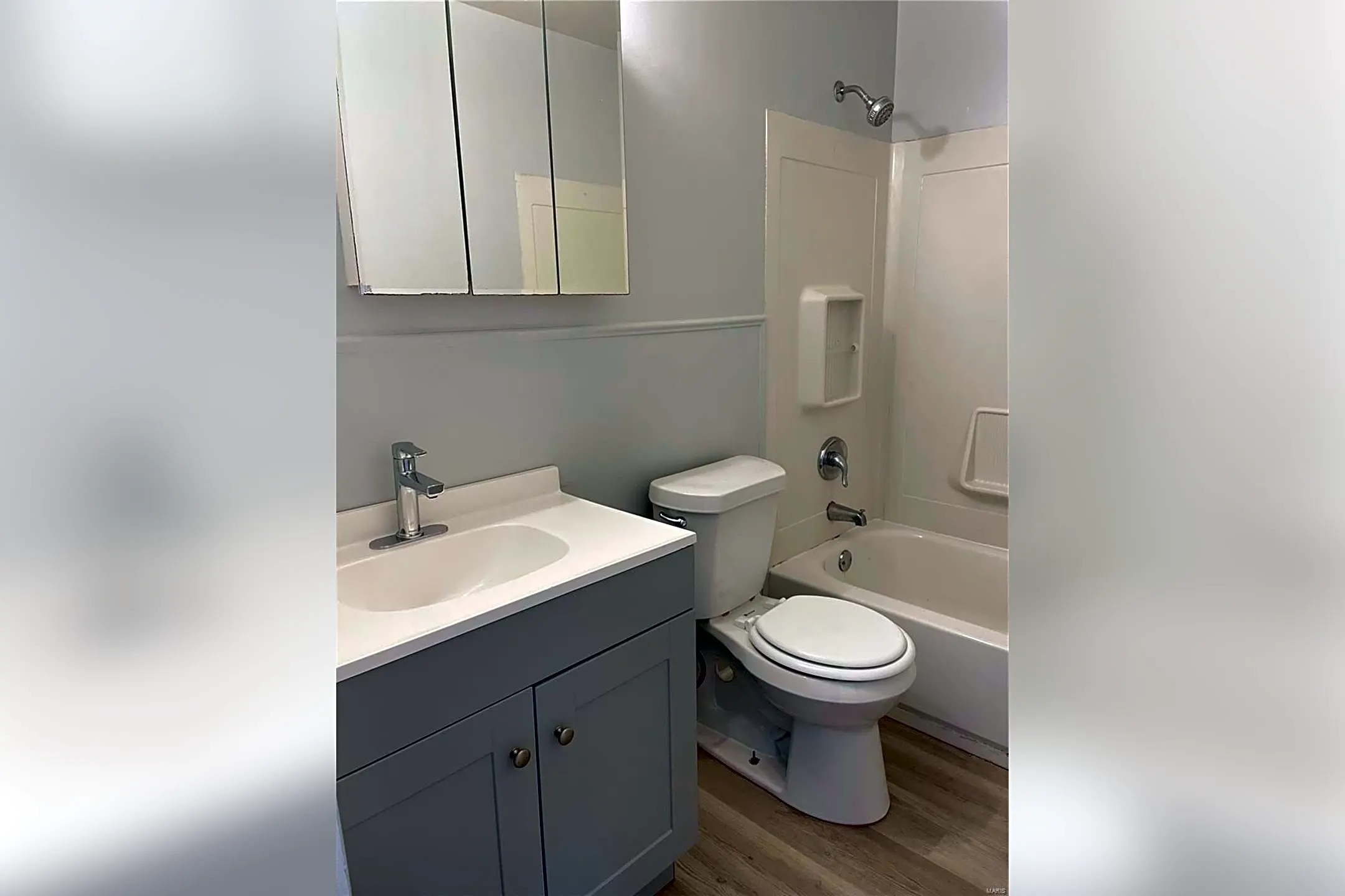 2486 Starling Airport Rd Arnold, MO Houses for Rent Rent.